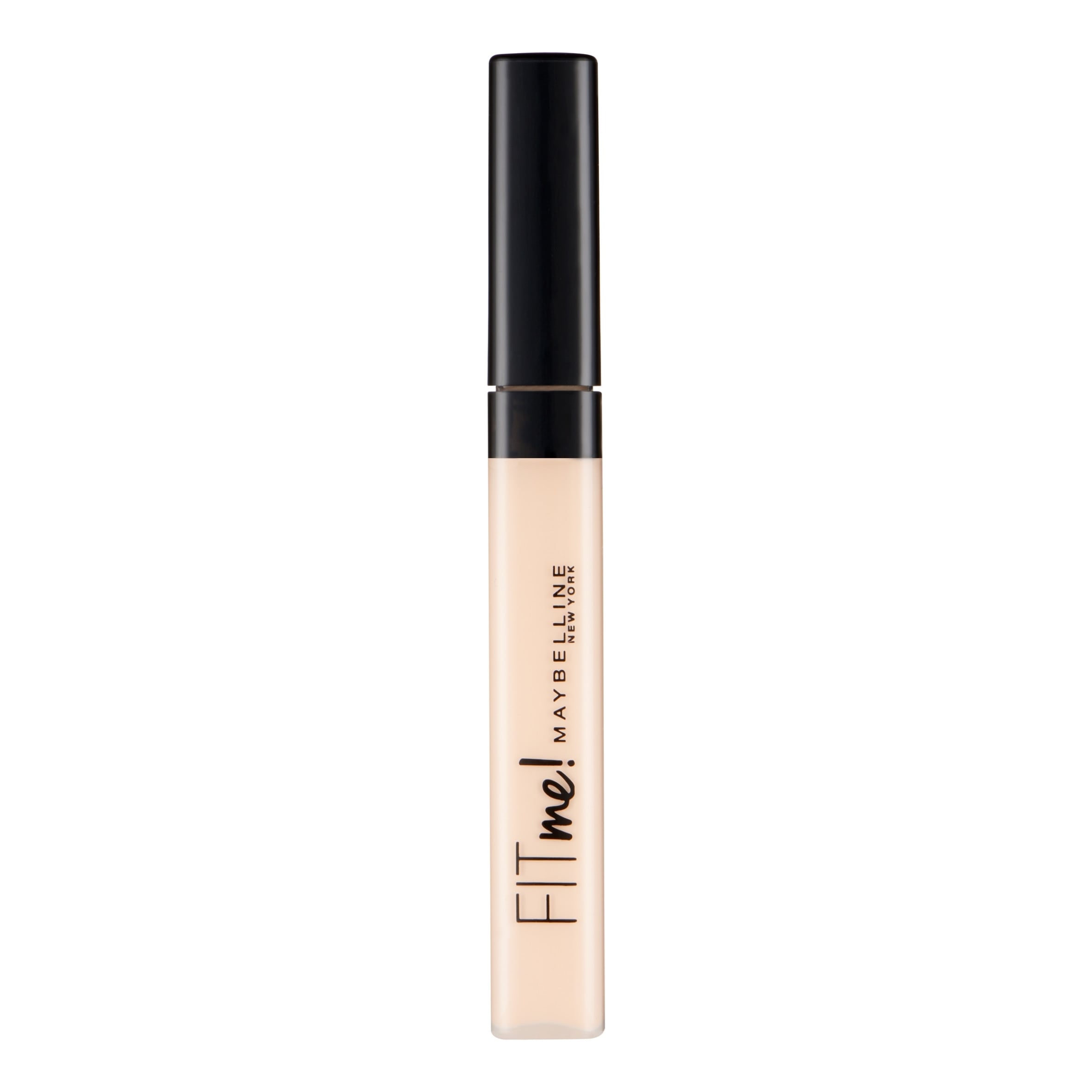 Maybelline Fit Me Concealer Ivory 6.8Ml thumbnail 2