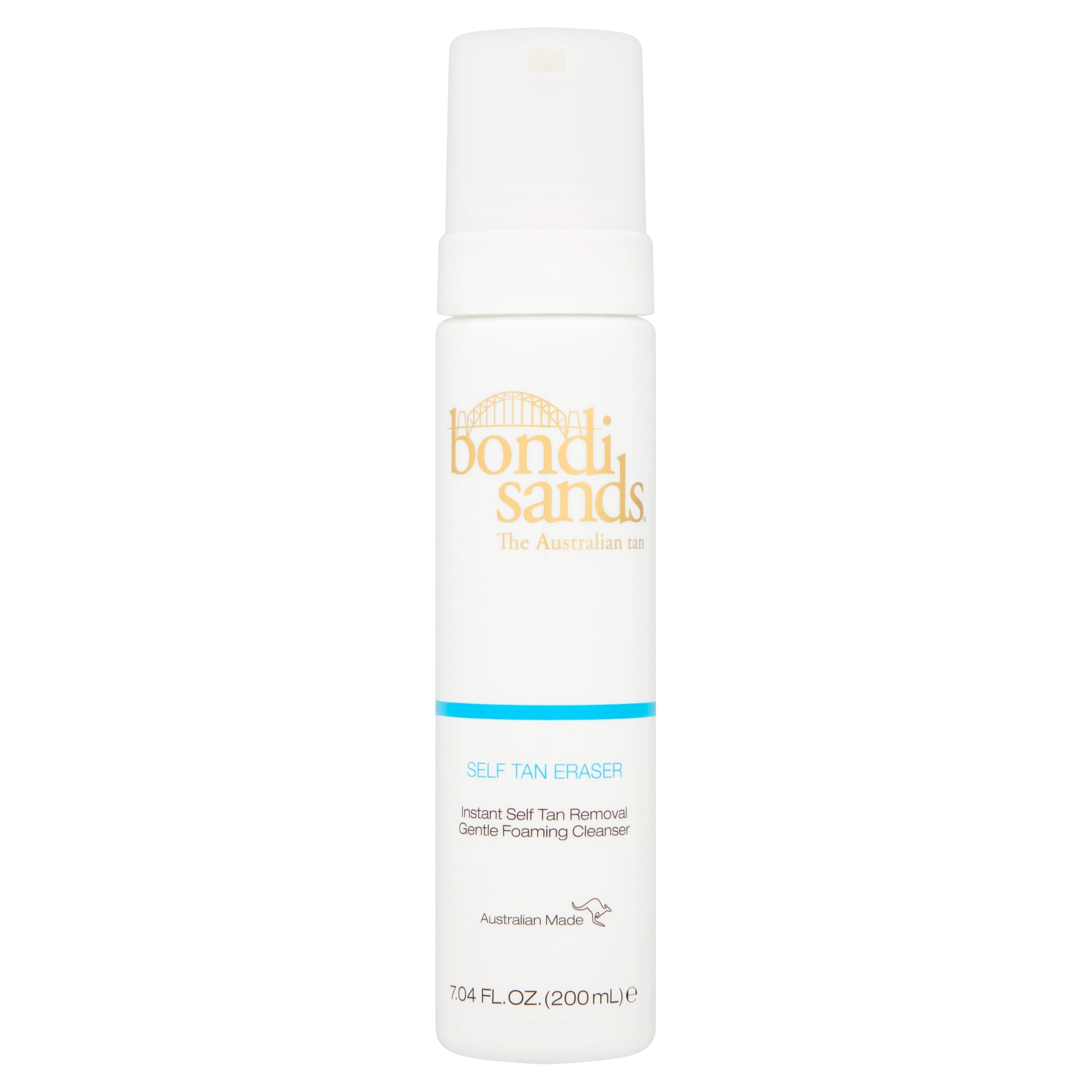 Bondi Sands Self Tan Eraser