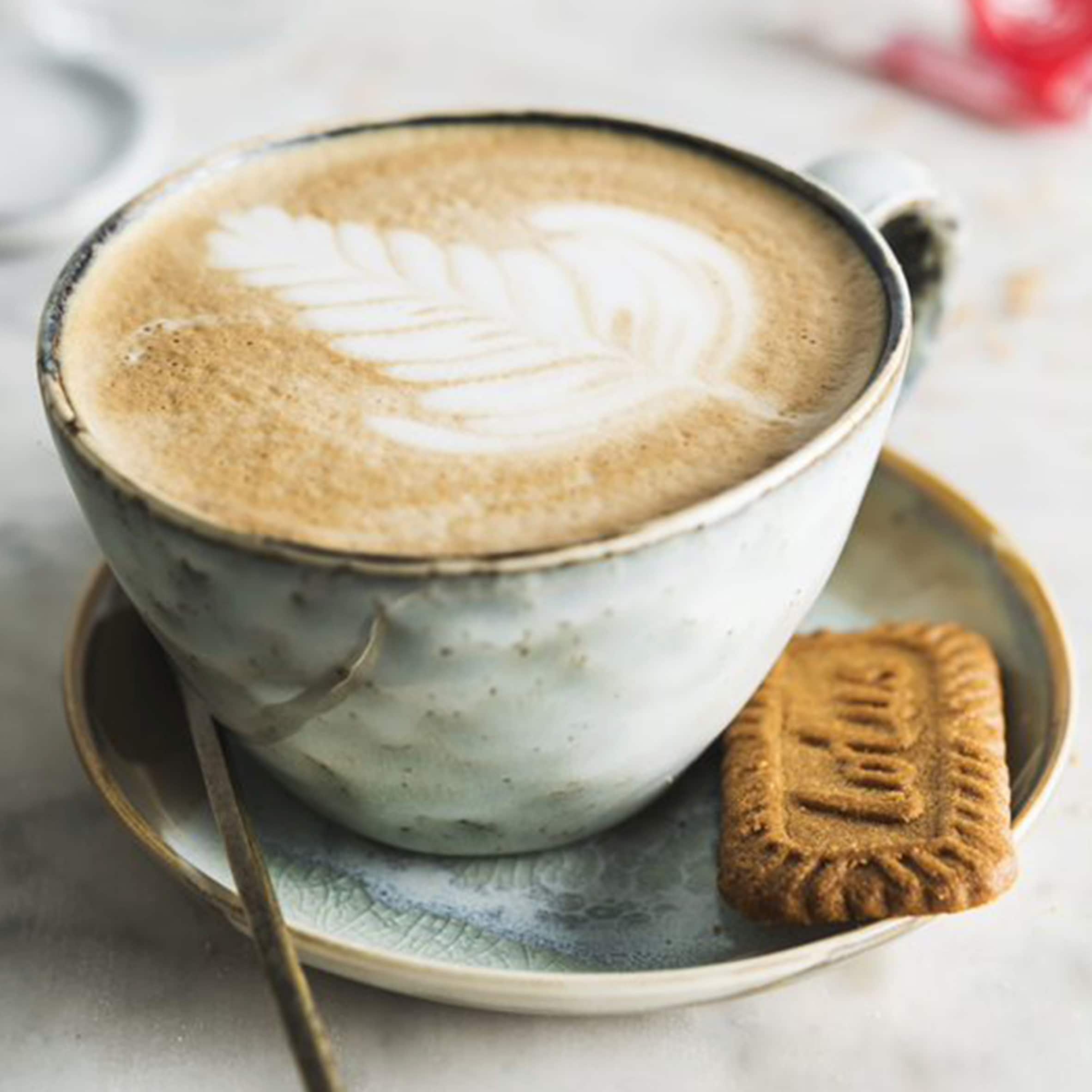 Lotus Biscoff Snack Pack 248G thumbnail 2