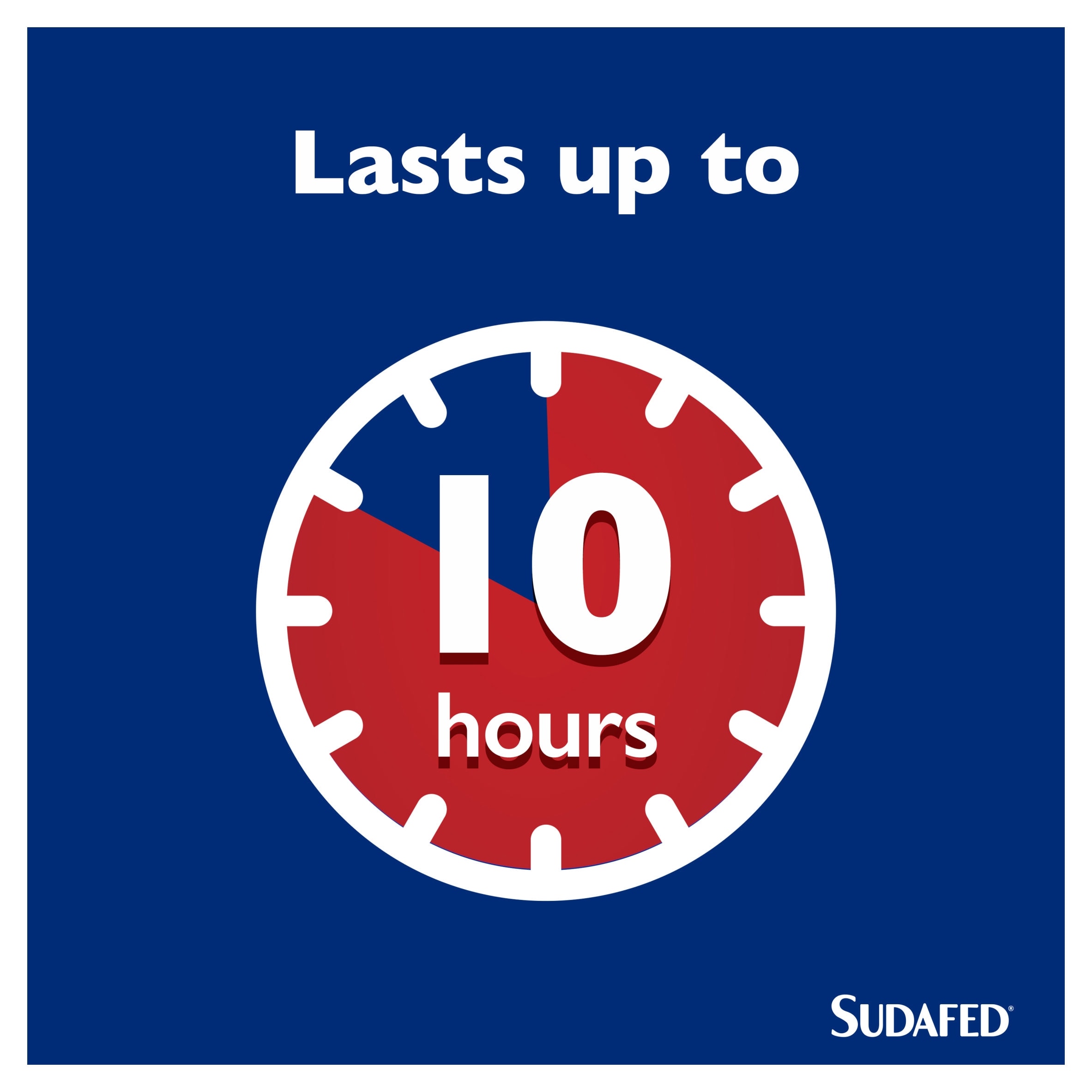 Sudafed Sinus-Ease Nasal Spray 15ml thumbnail 4