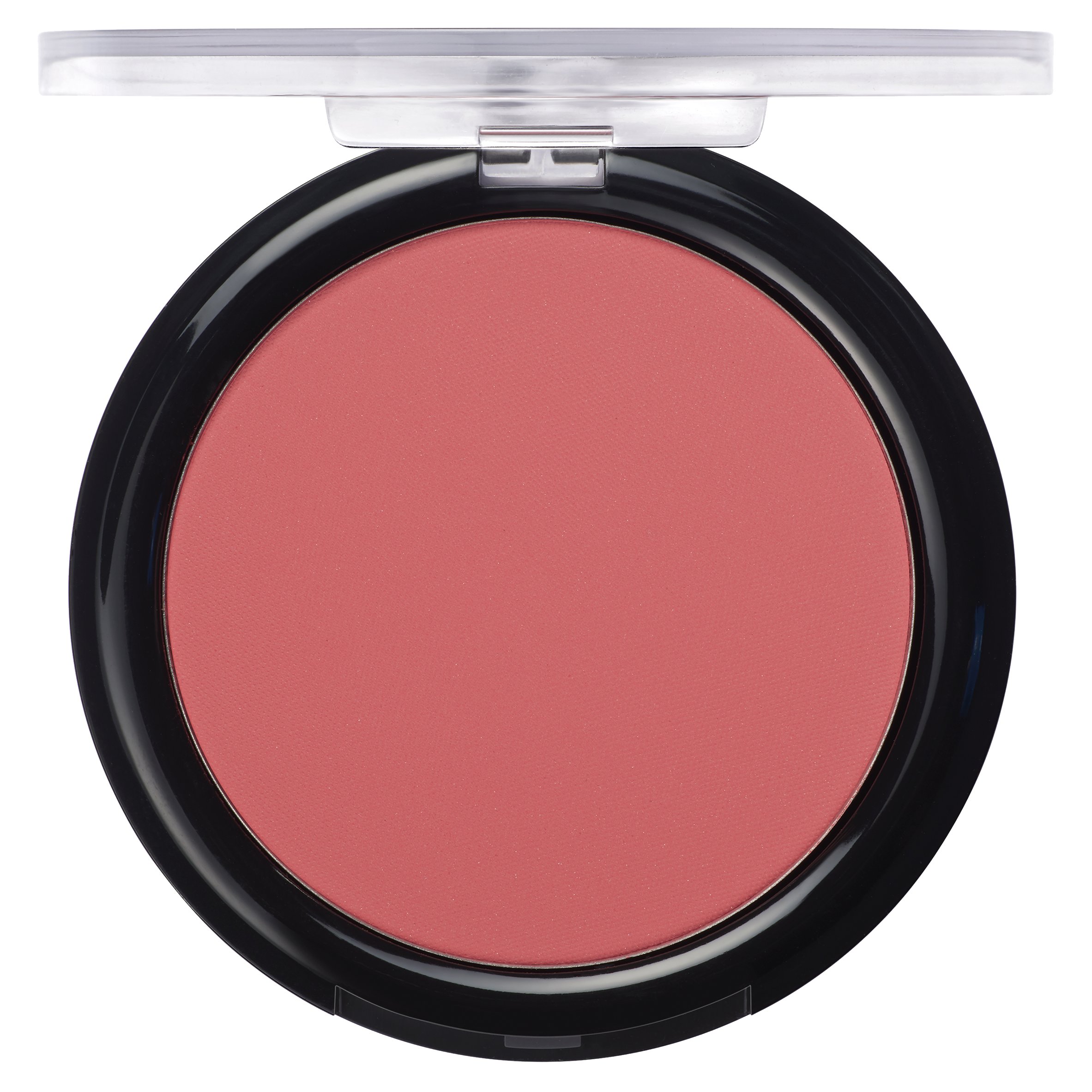 Rimmel Maxi Blush - Wild Card 9g