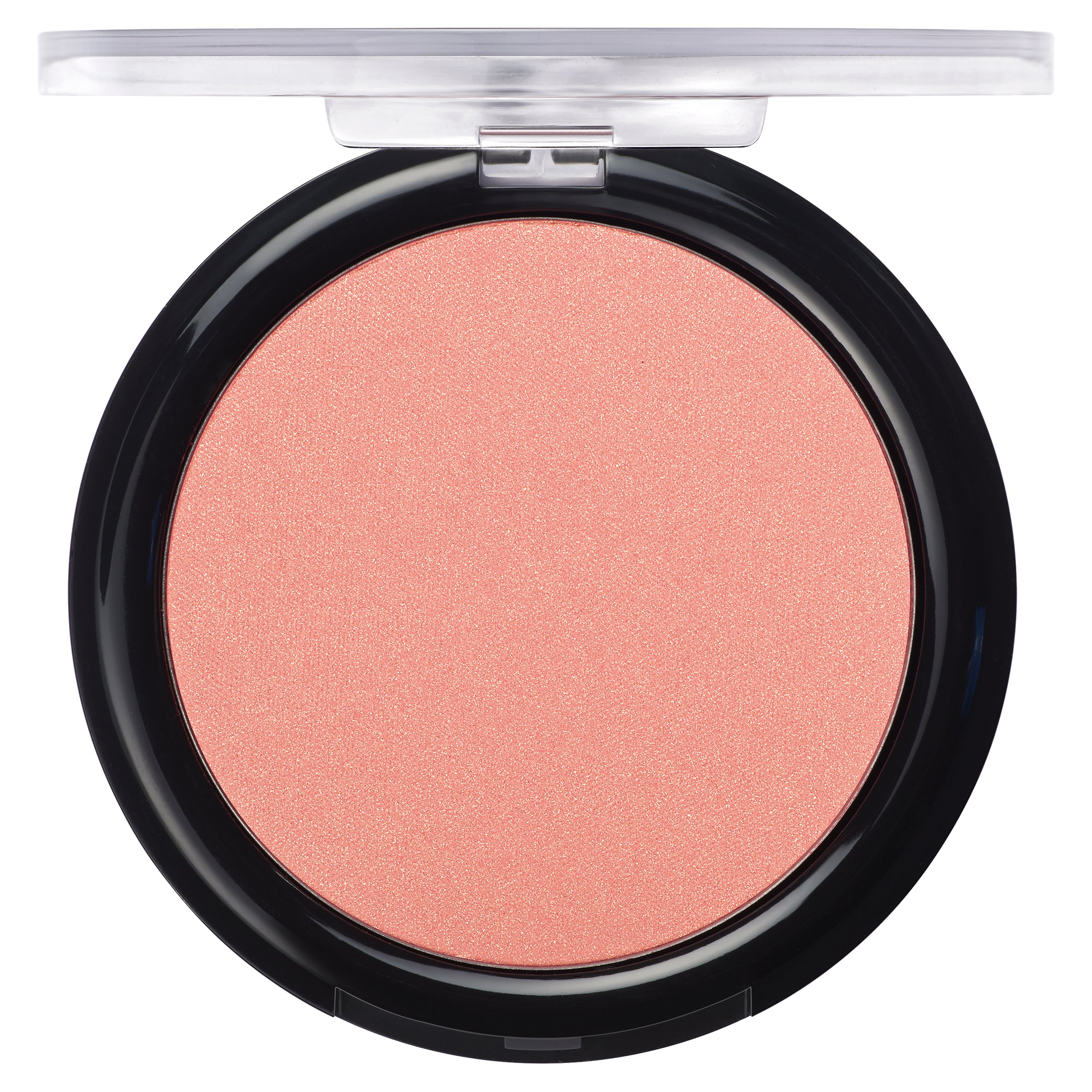 Rimmel Maxi Blush - Third Base 9g