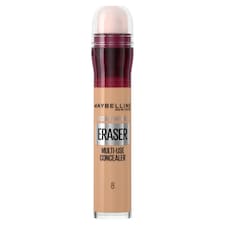 Maybelline Eraser Eye Concealer 08 Buff 6.8Ml