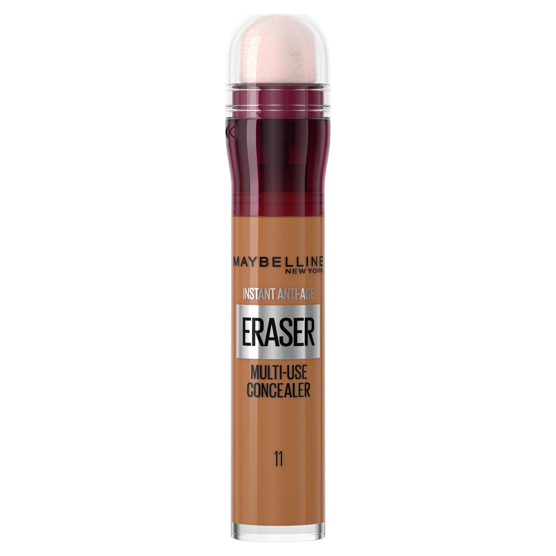 Maybelline Instant Anti Age Eraser Eye Concealer 11 Tan 6.8ml