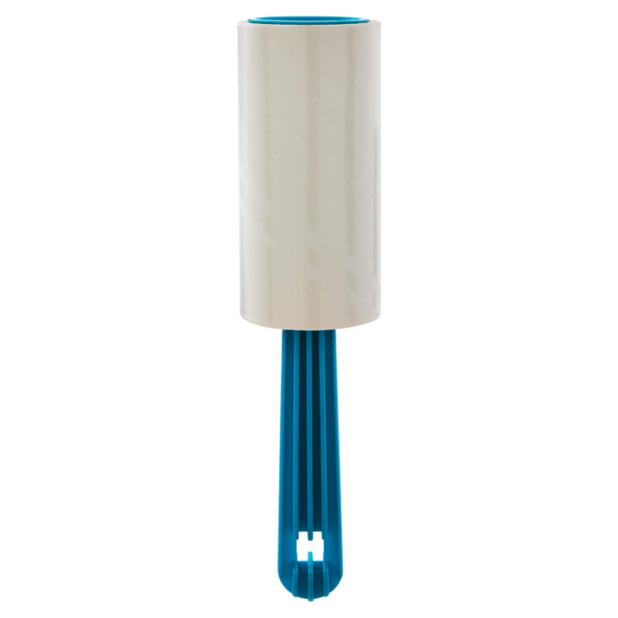 Tesco Lint Roller