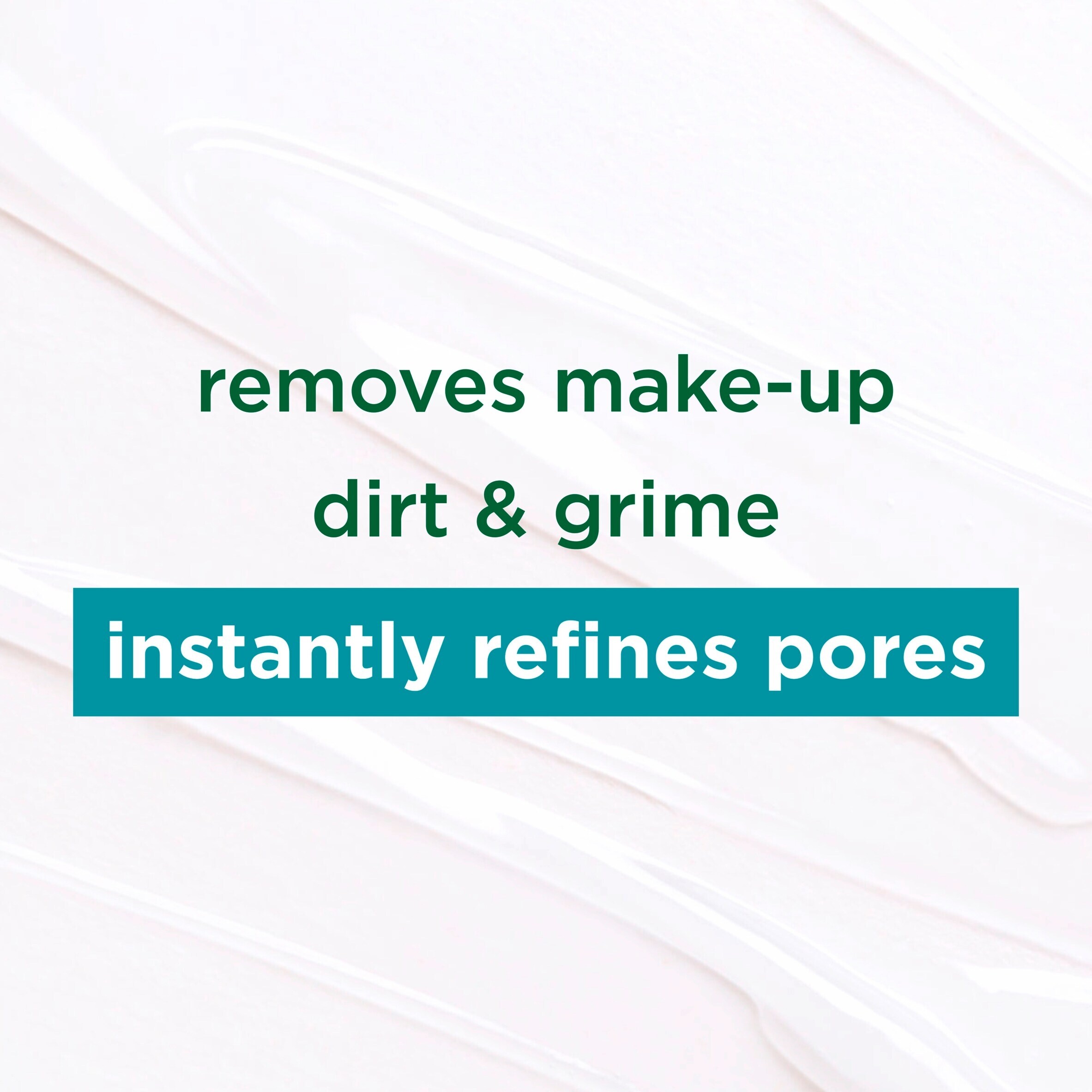 Simple Daily Pore Polish Face Scrub 150Ml thumbnail 2