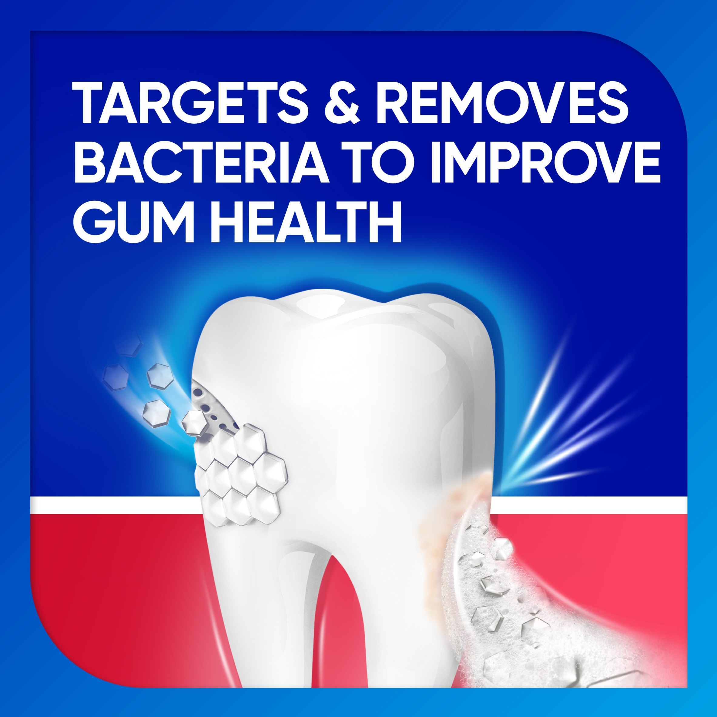 Sensodyne Sensitivity & Gum Original Toothpaste 75ml thumbnail 4