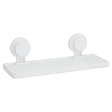 F&F Home Smart Storage Suction Shelf