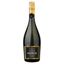 Nozeco 750Ml