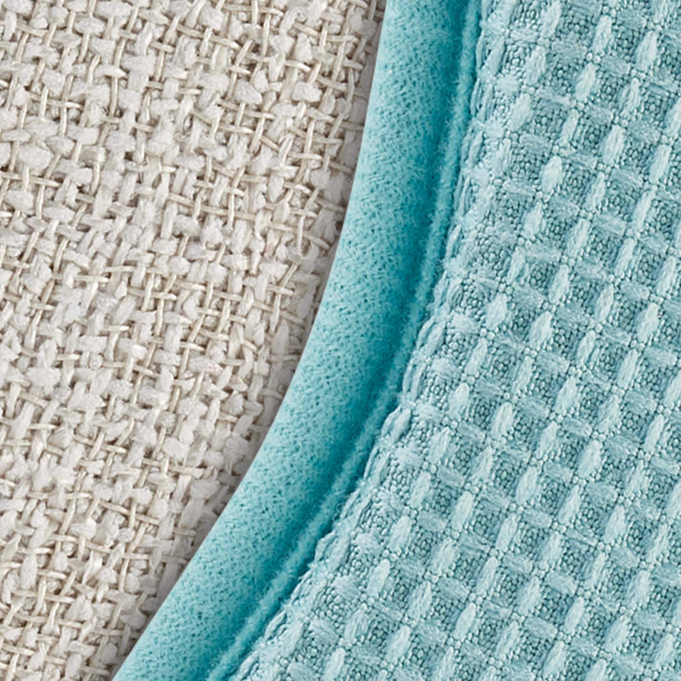 Spontex Scrub & Wipe Multi Purpose Pad thumbnail 3