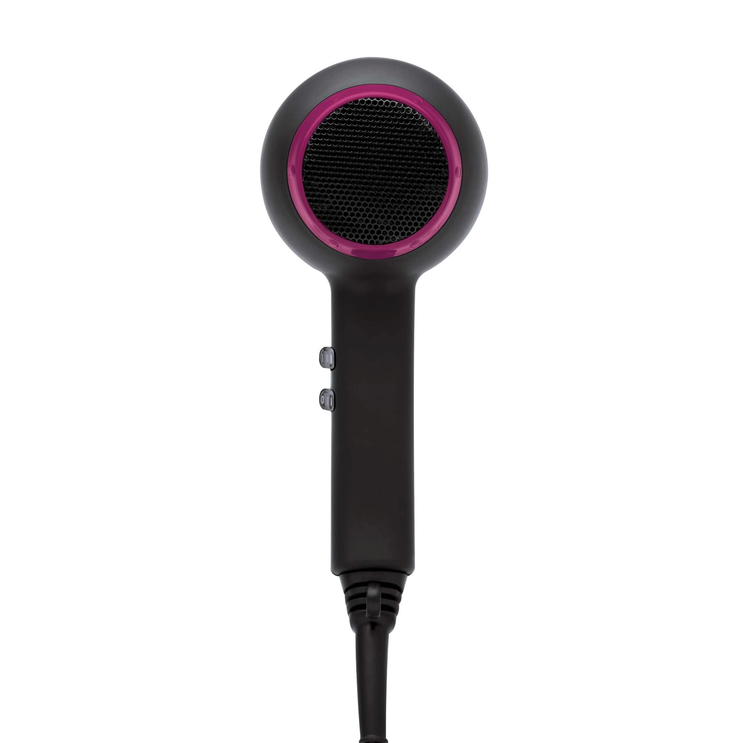 Revlon Fast & Light 2000W Hair Dryer thumbnail 5