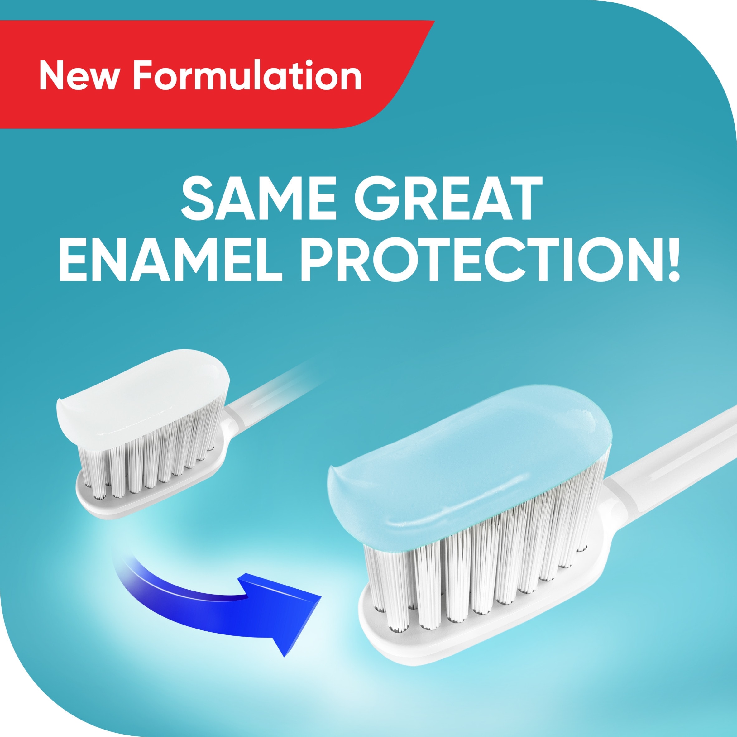 Sensodyne Pronamel Intensive Enamel Repair Extra Fresh Toothpaste 75ml thumbnail 2