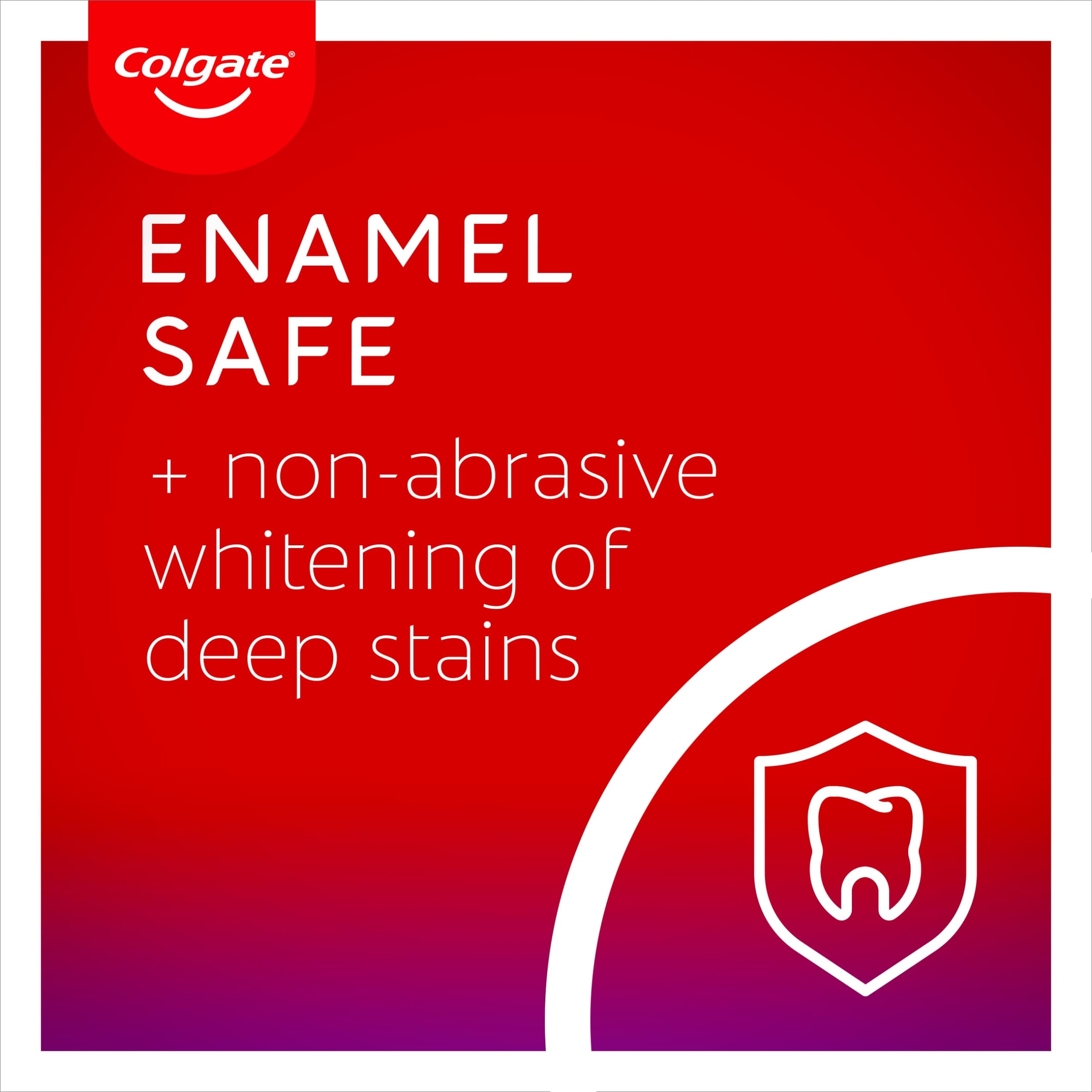 Colgate Max White Ultimate Whitening Toothpaste - Radiance 75ml thumbnail 4