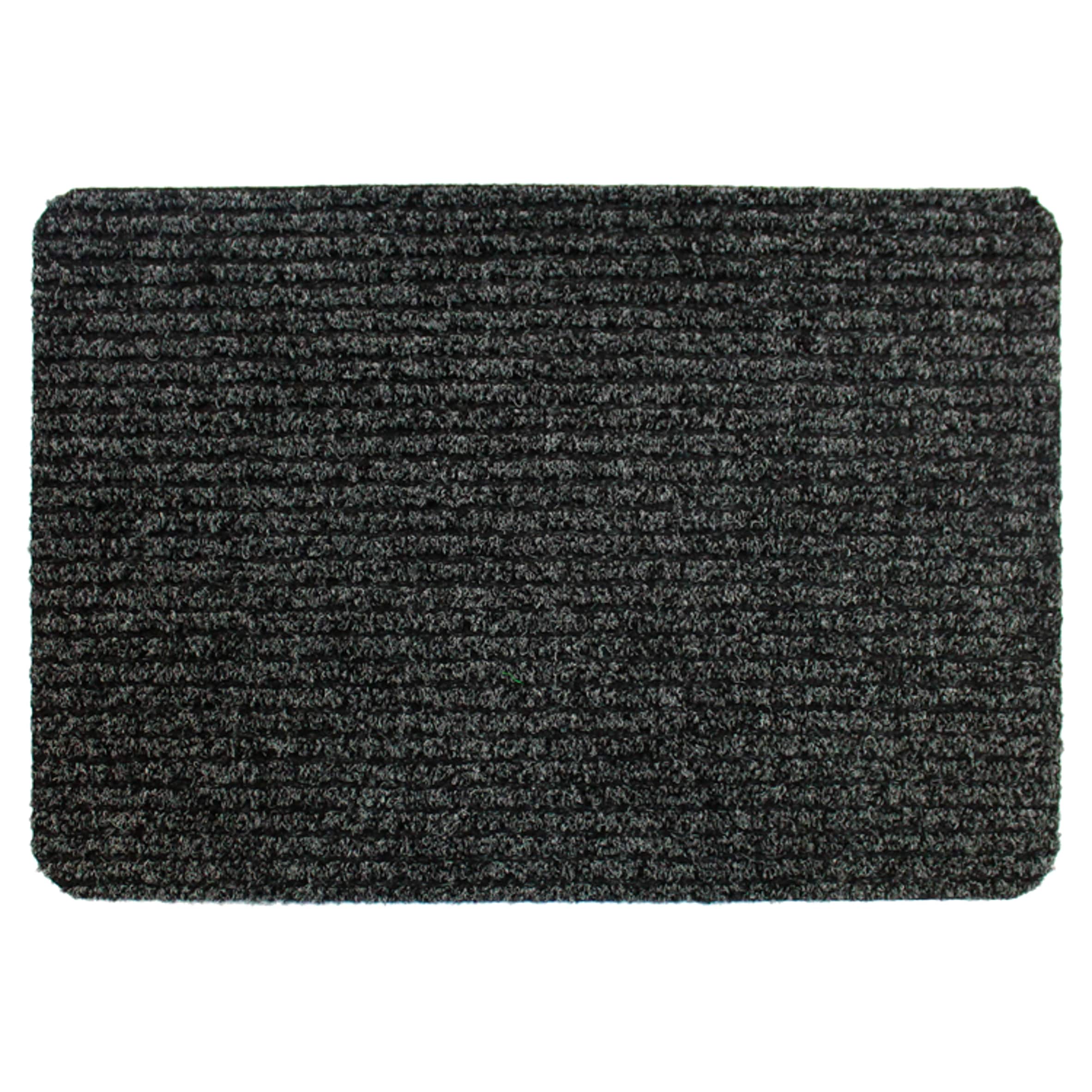 Mighty Mat Scraper Mat 40 X 60Cm