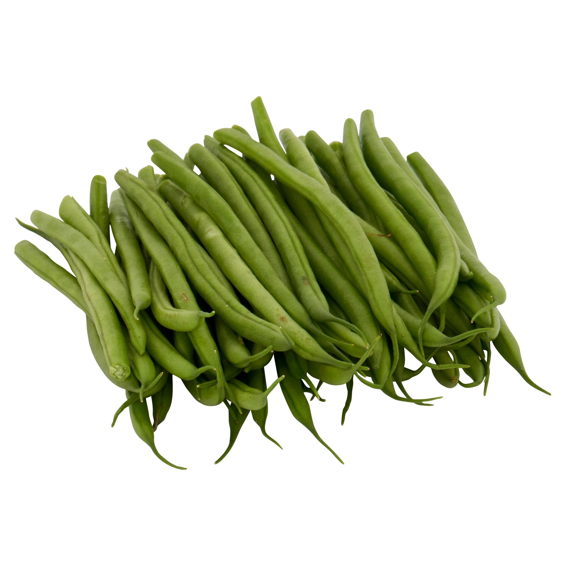 Tesco Finest Extra Fine Beans 200G thumbnail 2
