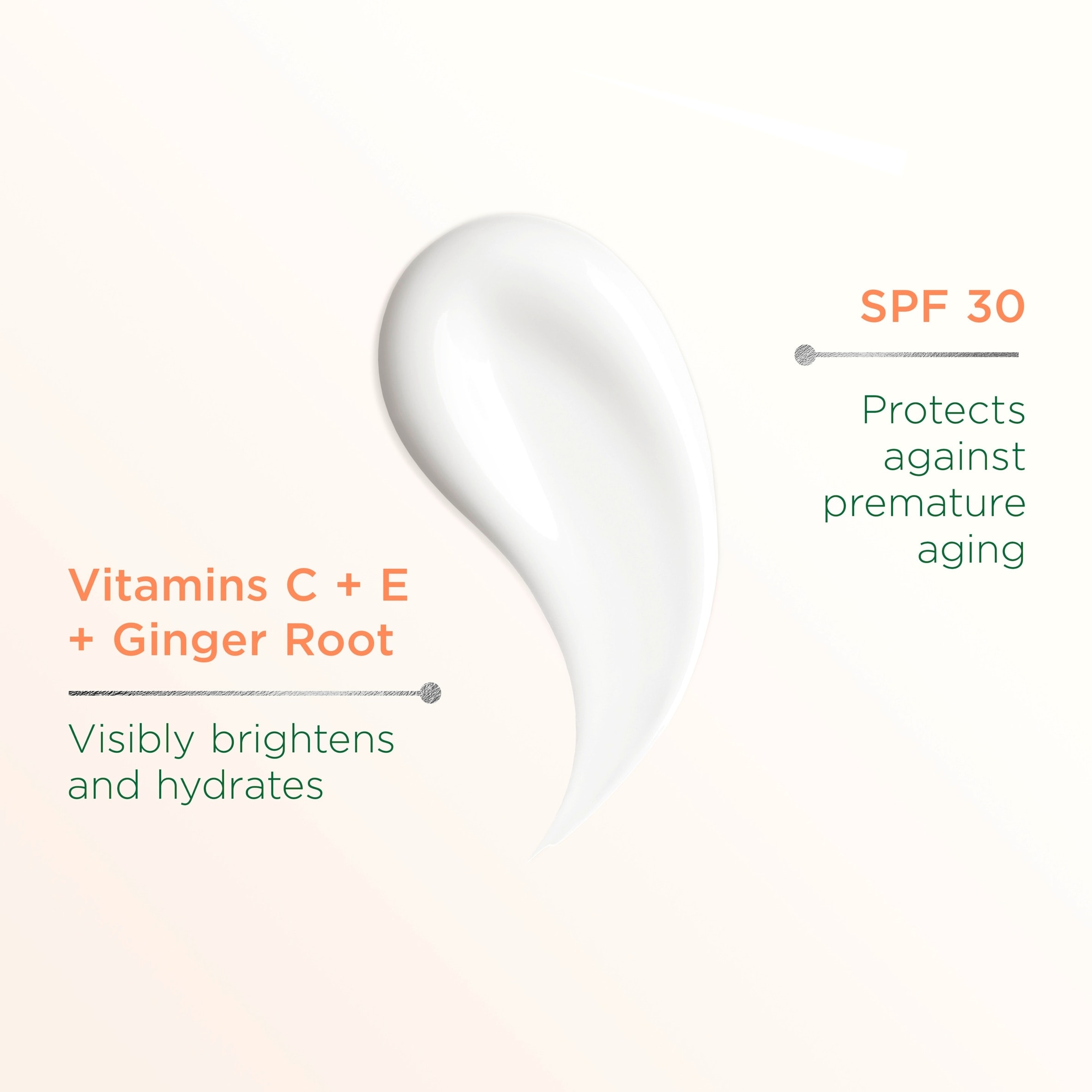 Simple Triple Protect Moisturiser Spf 30 40Ml thumbnail 4