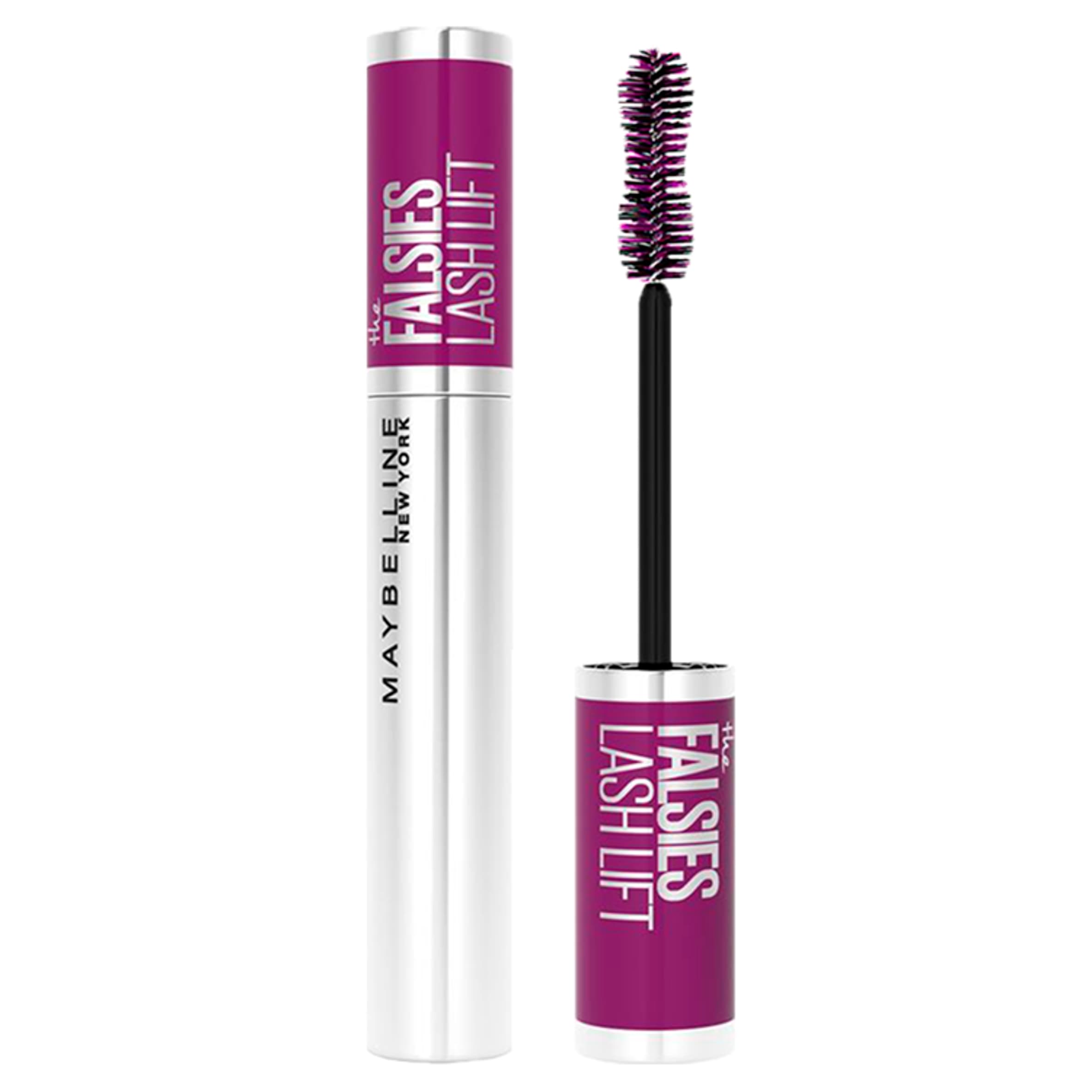 Maybelline Falsies Lash Lift 9.6Ml thumbnail 2