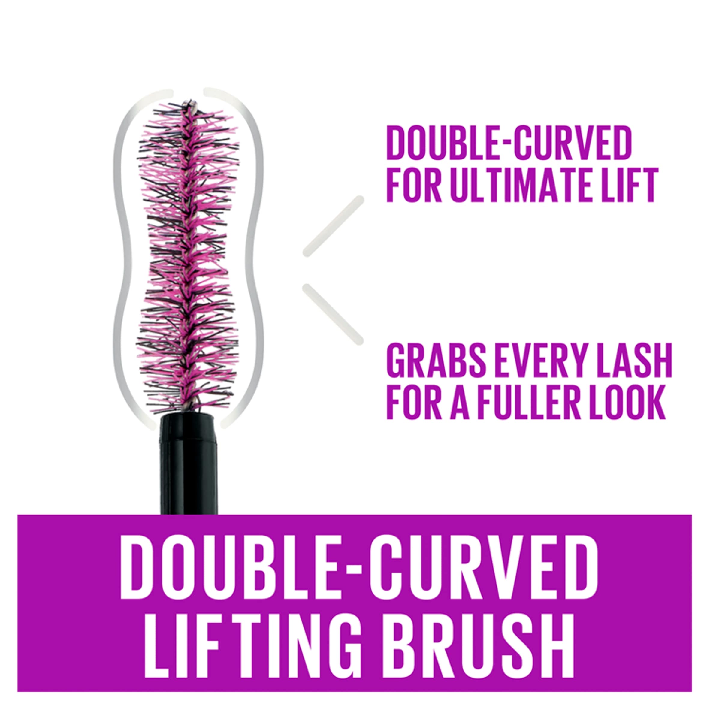 Maybelline Falsies Lash Lift 9.6Ml thumbnail 3