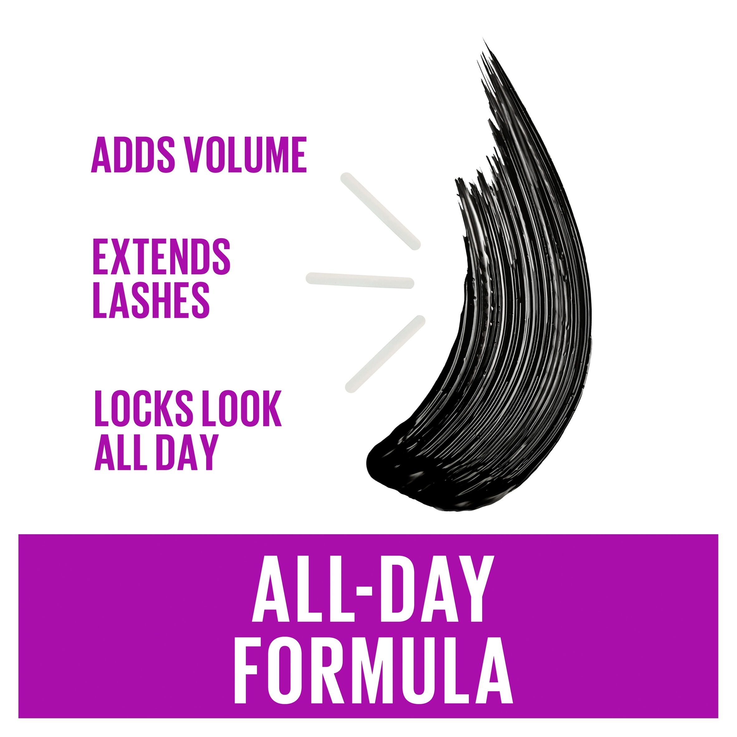 Maybelline Falsies Lash Lift 9.6Ml thumbnail 4