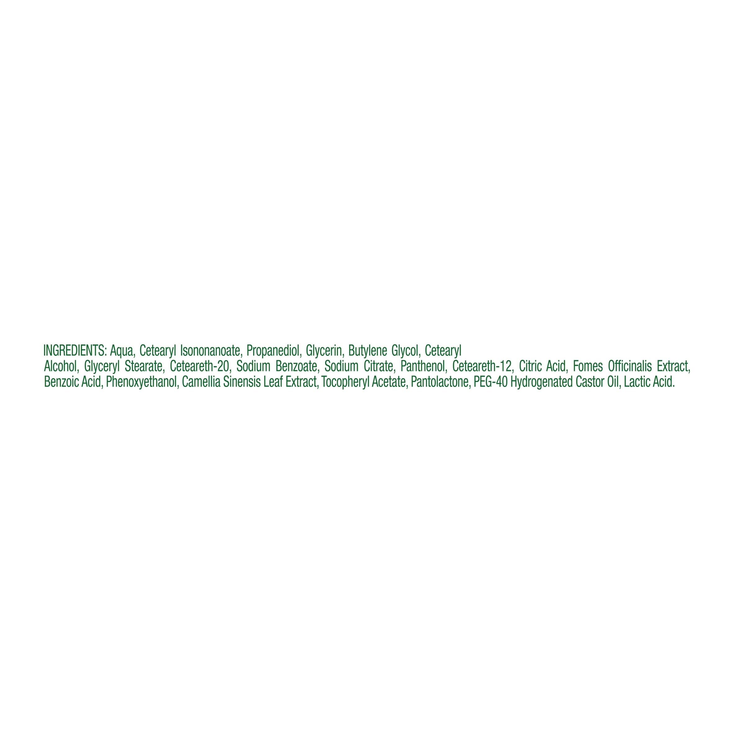 Simple Age Resisting Wipes 20 Pack thumbnail 3