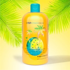 Treaclemoon Brazilian Shower & Bath Gel 500Ml thumbnail 3