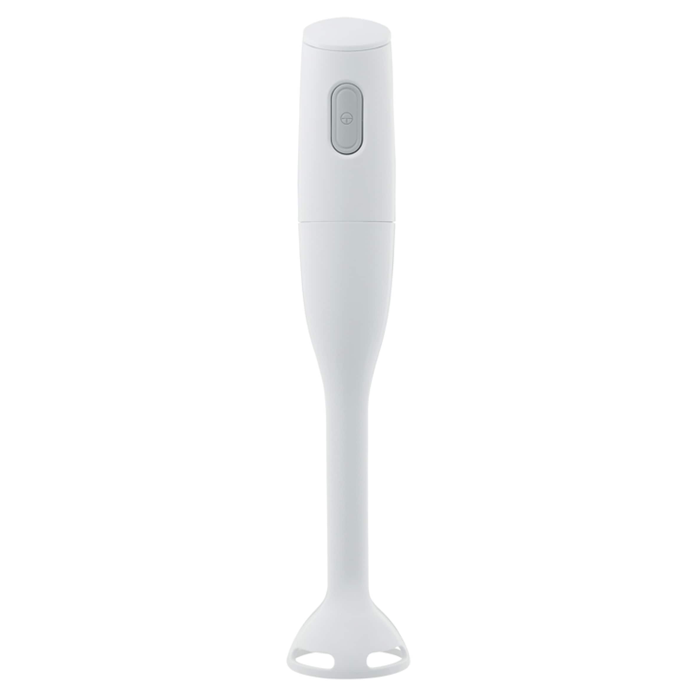 Tesco Hand Blender