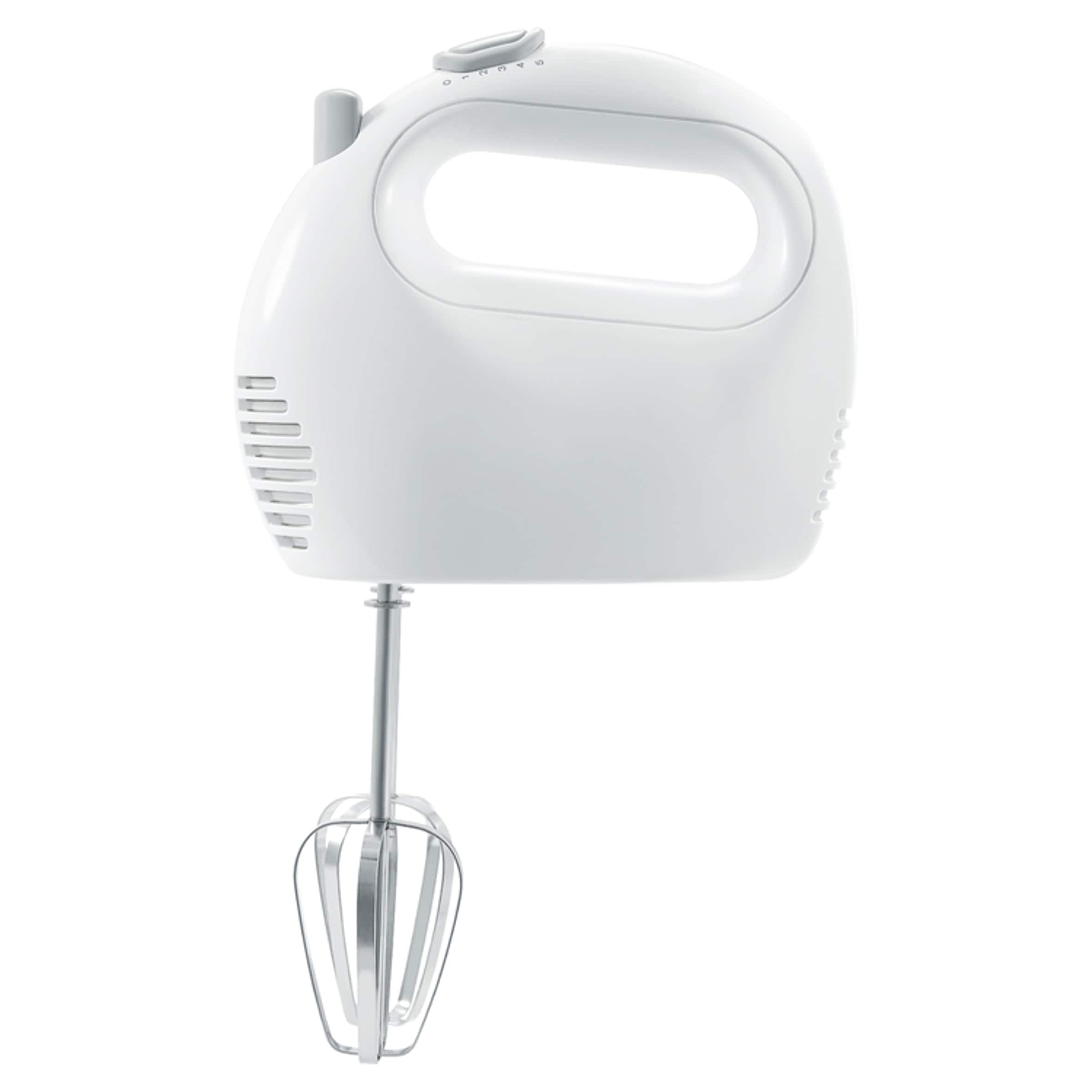 Tesco Basic Hand Mixer