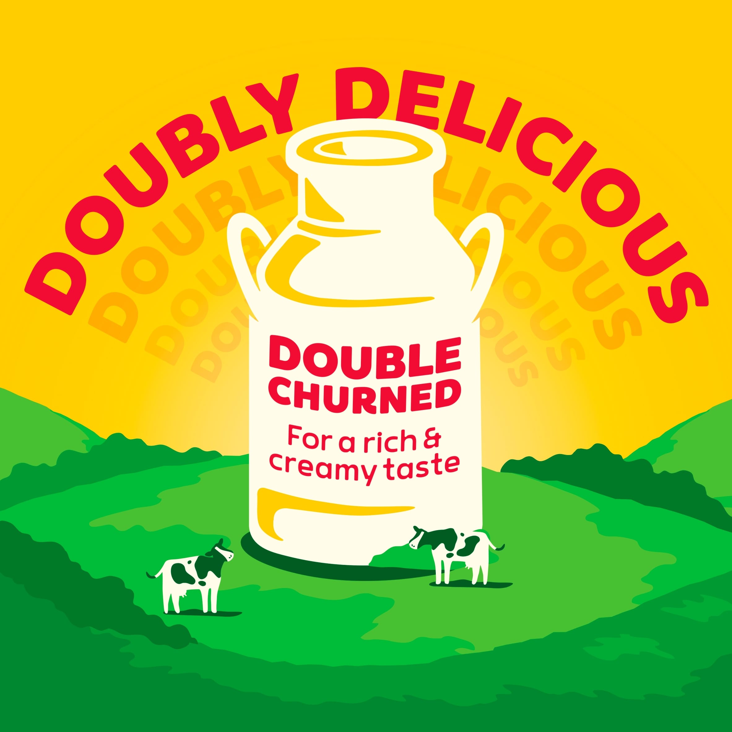 Anchor Spreadable Blend of Butter and Rapeseed Oil 750g thumbnail 2