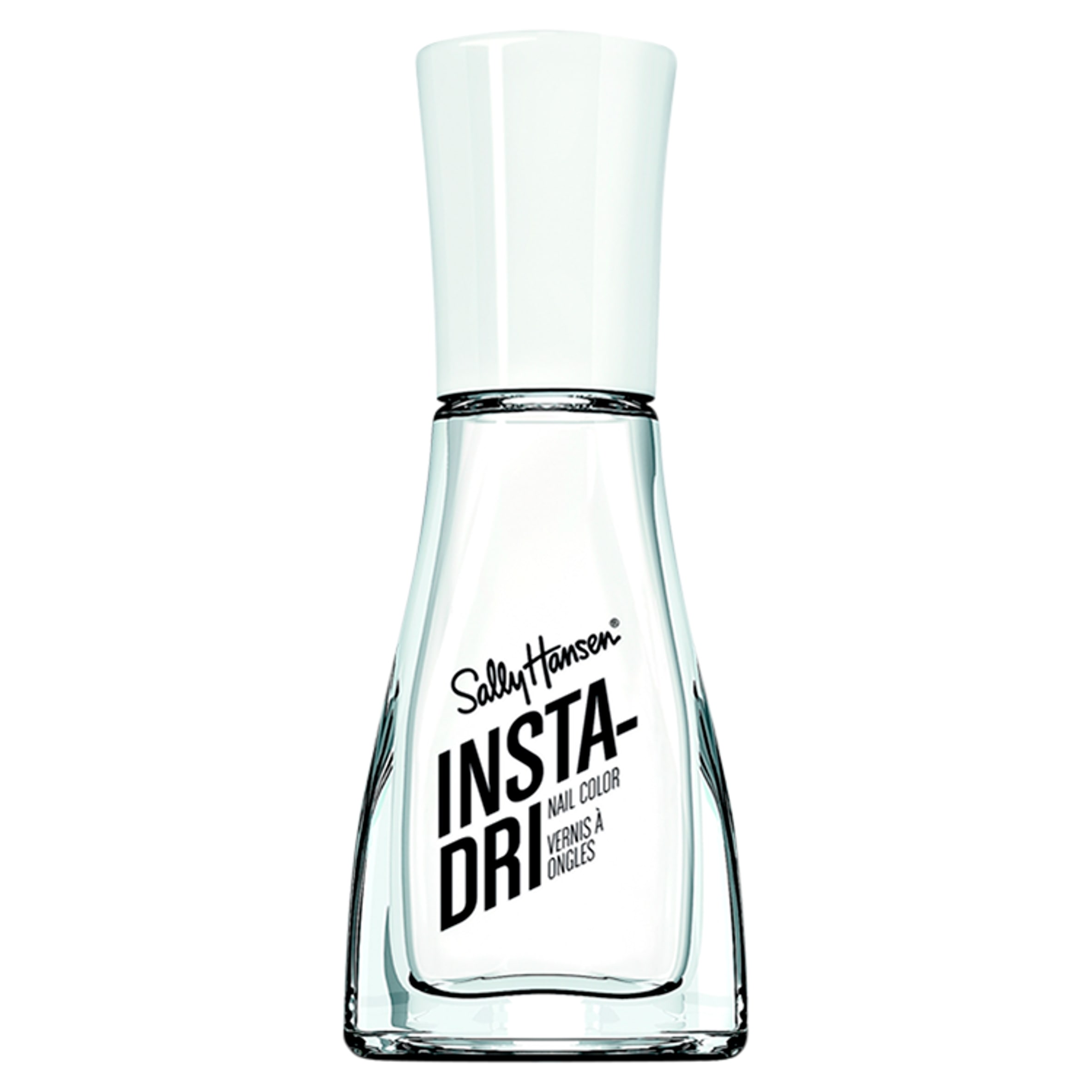 Sally Hansen Insta-Dri Nailpolish No 113 9.17Ml