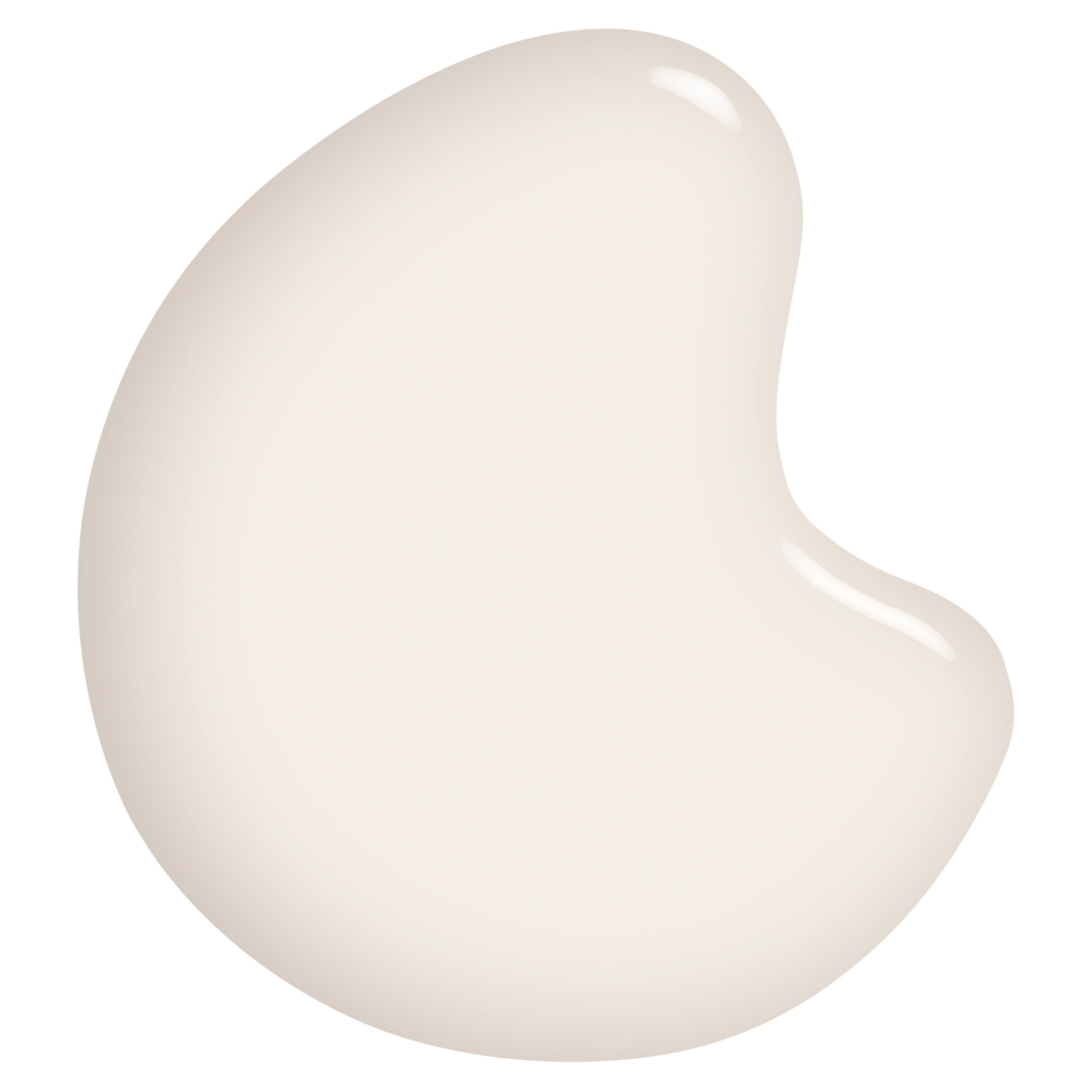 Sally Hansen Insta-Dri Nailpolish No 113 9.17Ml thumbnail 2