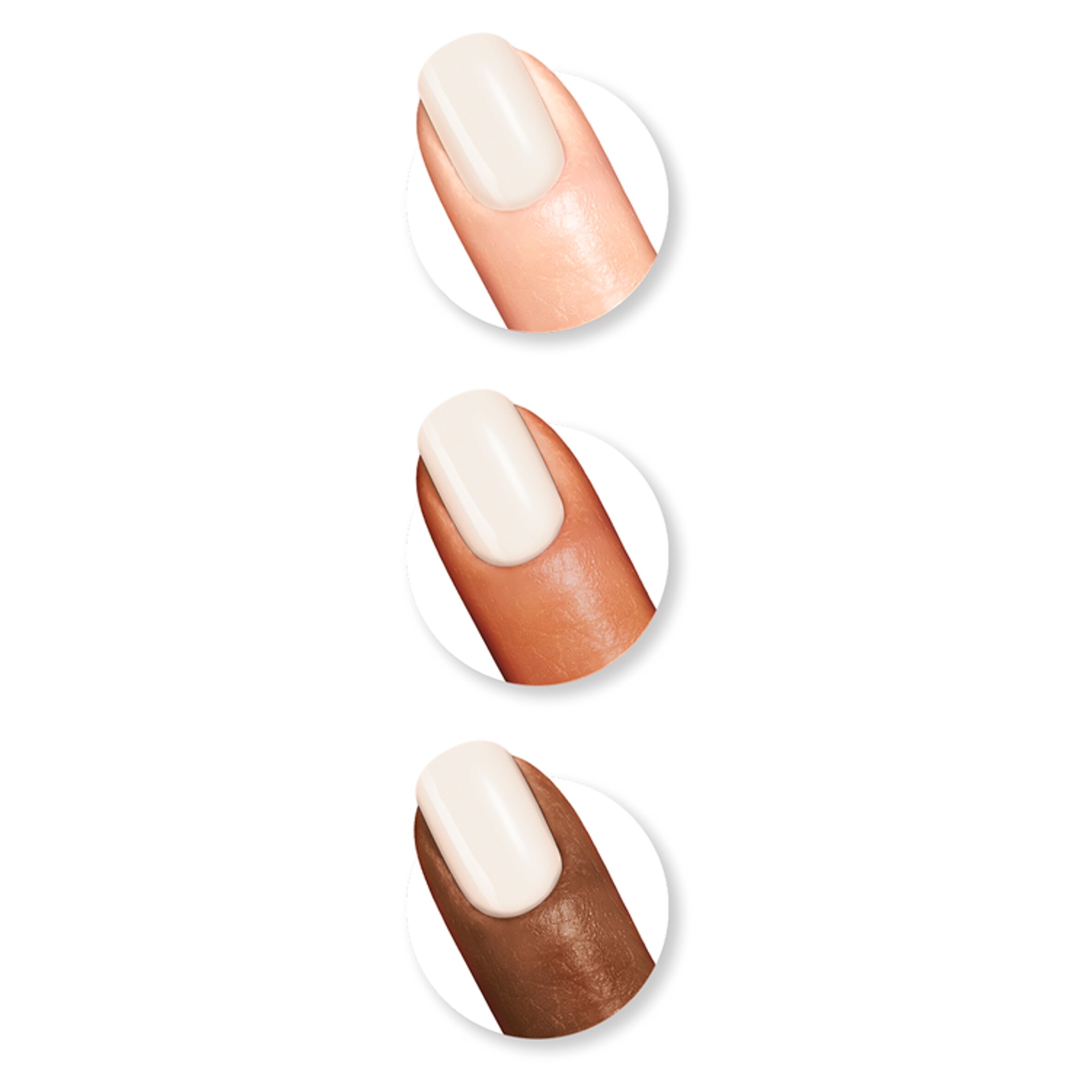 Sally Hansen Insta-Dri Nailpolish No 113 9.17Ml thumbnail 3