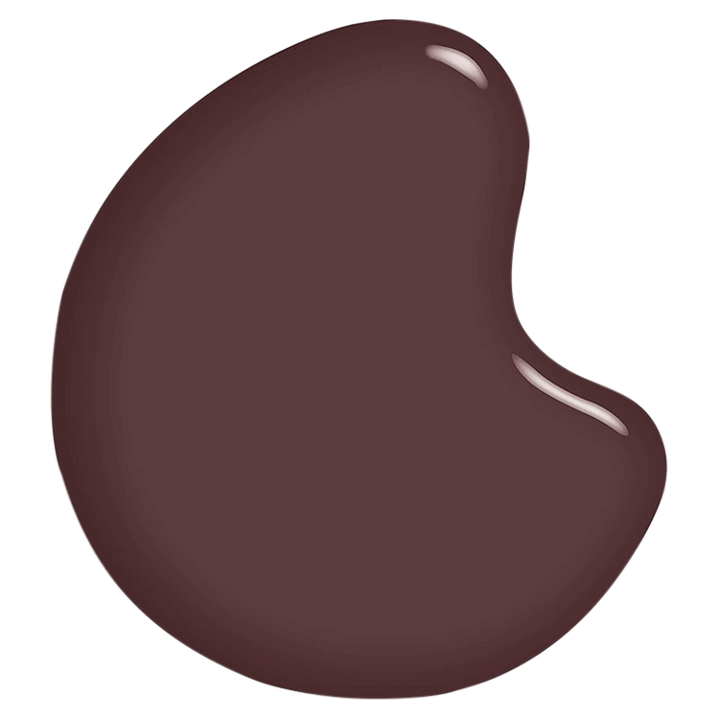 Sally Hansen Insta-Dri Nailpolish 193 Slate 9.17Ml thumbnail 2