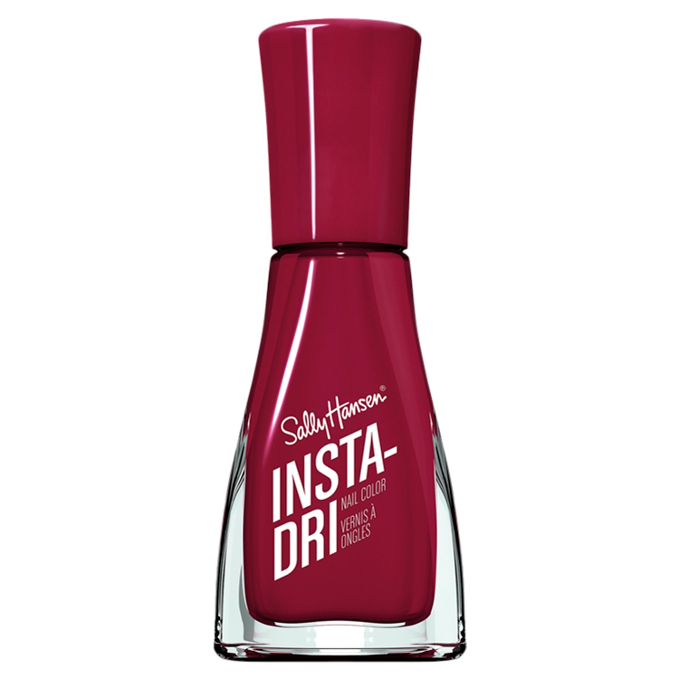 Sally Hansen Insta-Dri Nailpolish No 423 9.17Ml