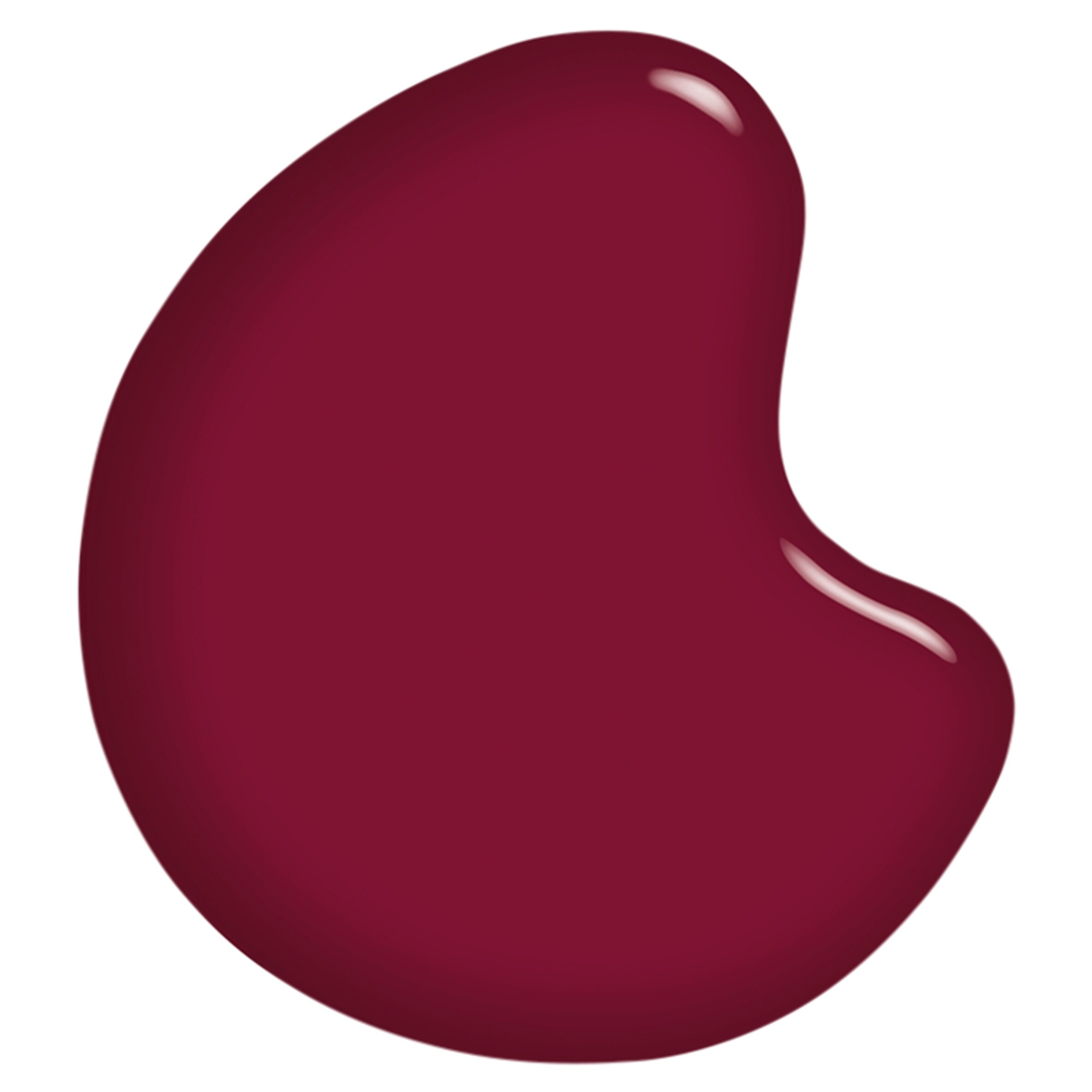 Sally Hansen Insta-Dri Nailpolish No 423 9.17Ml thumbnail 2