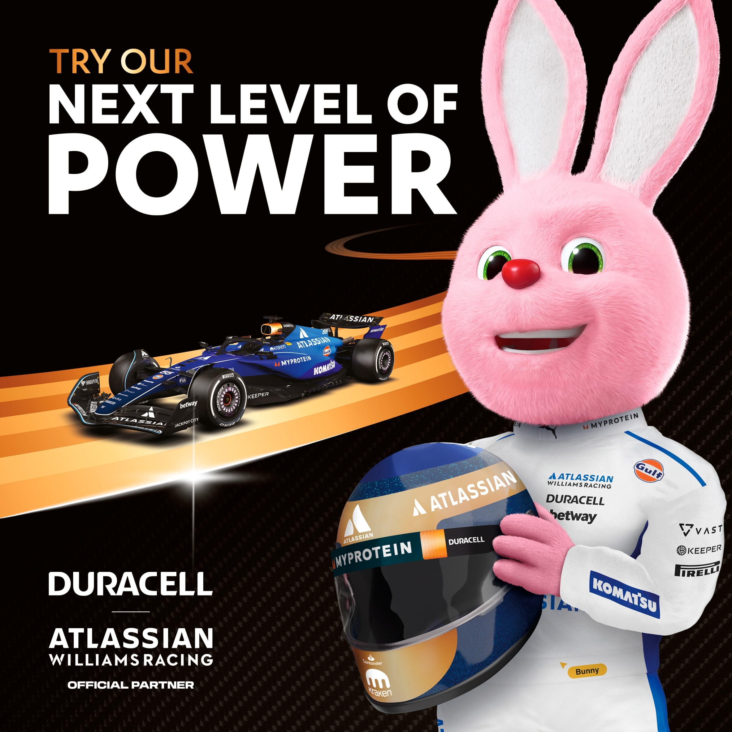 Duracell Optimum AAA Batteries 8 Pack thumbnail 4