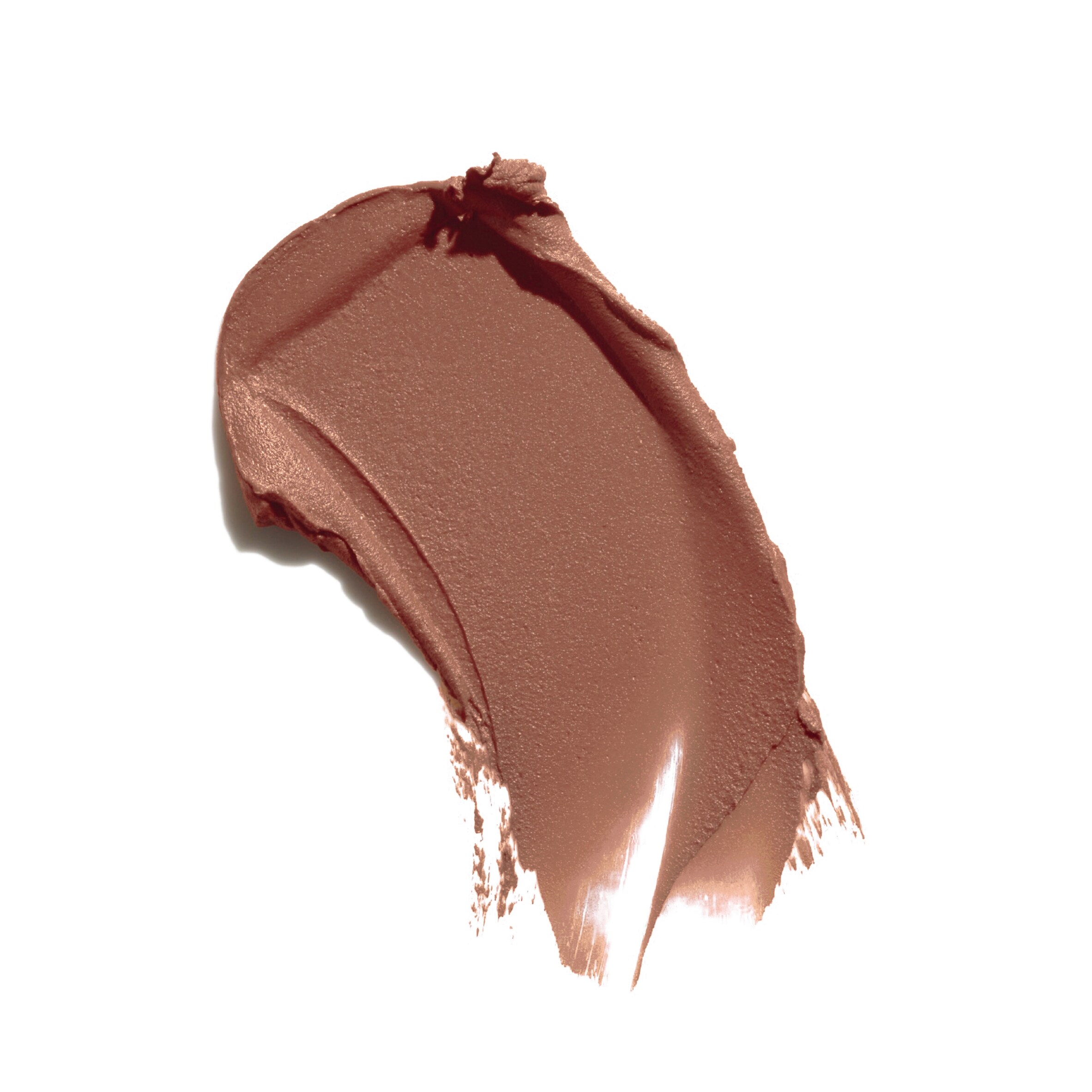 Rimmel Lasting Finish Matte Lipstick Honey Nude 2.3G thumbnail 3
