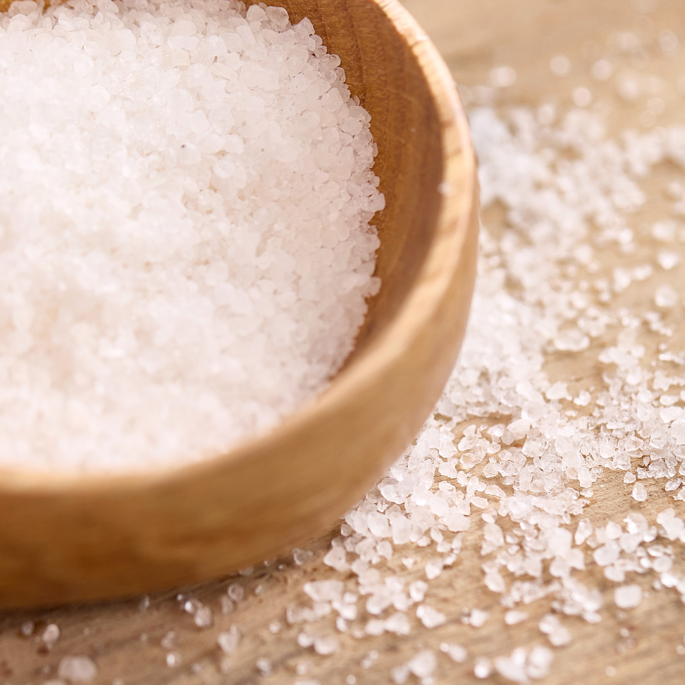 Westlab Epsom Bath Salt 1kg thumbnail 3