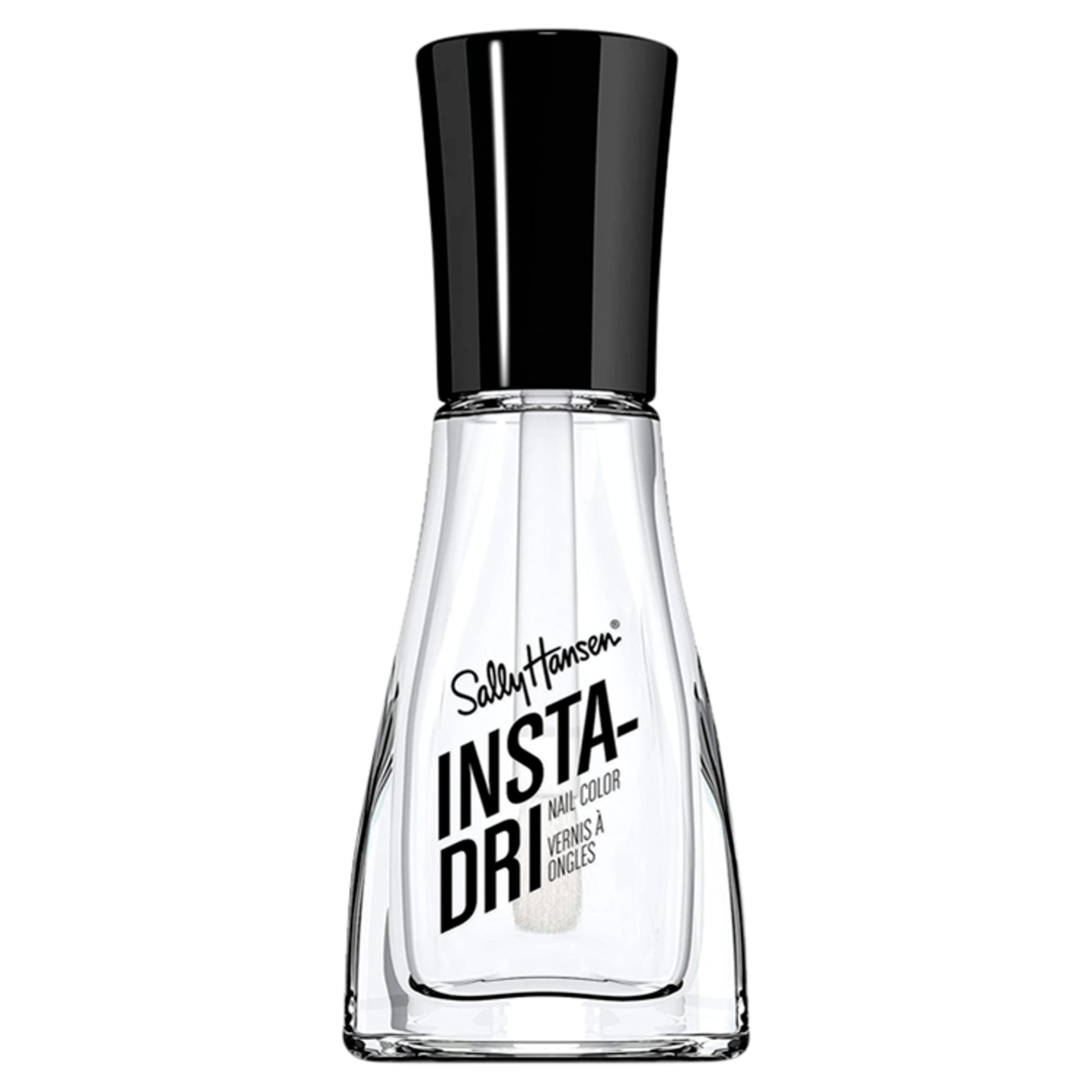Sally Hansen Insta-Dri Nailpolish No 103 9.17Ml