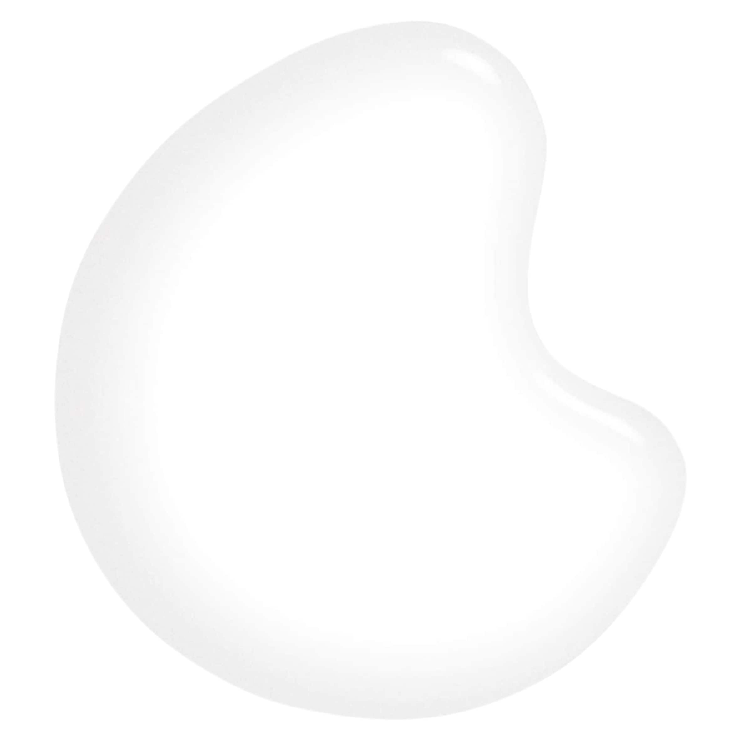Sally Hansen Insta-Dri Nailpolish No 103 9.17Ml thumbnail 2