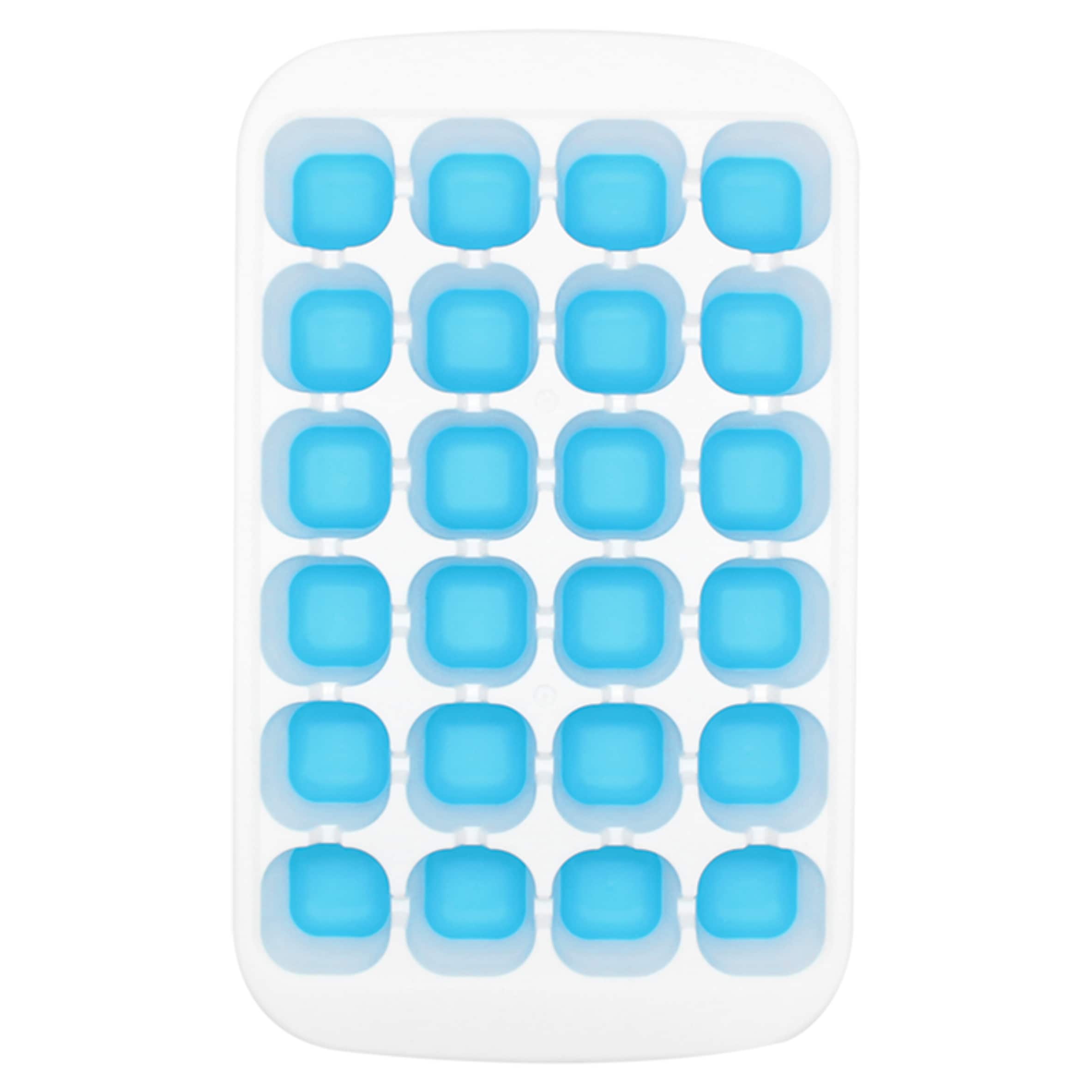 Tesco Easy Fill Ice Cube Tray