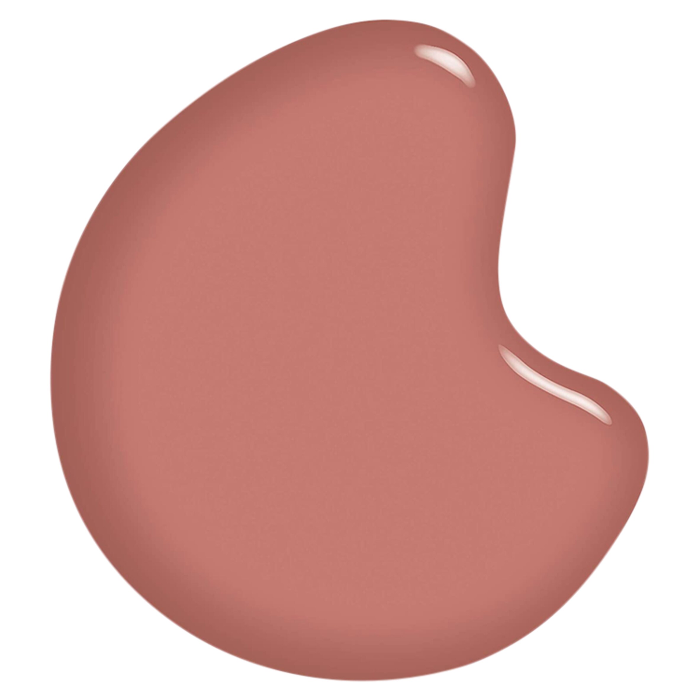 S/Hasen Insta Dri Nailpolish Buff & Tumble 9.17Ml thumbnail 2