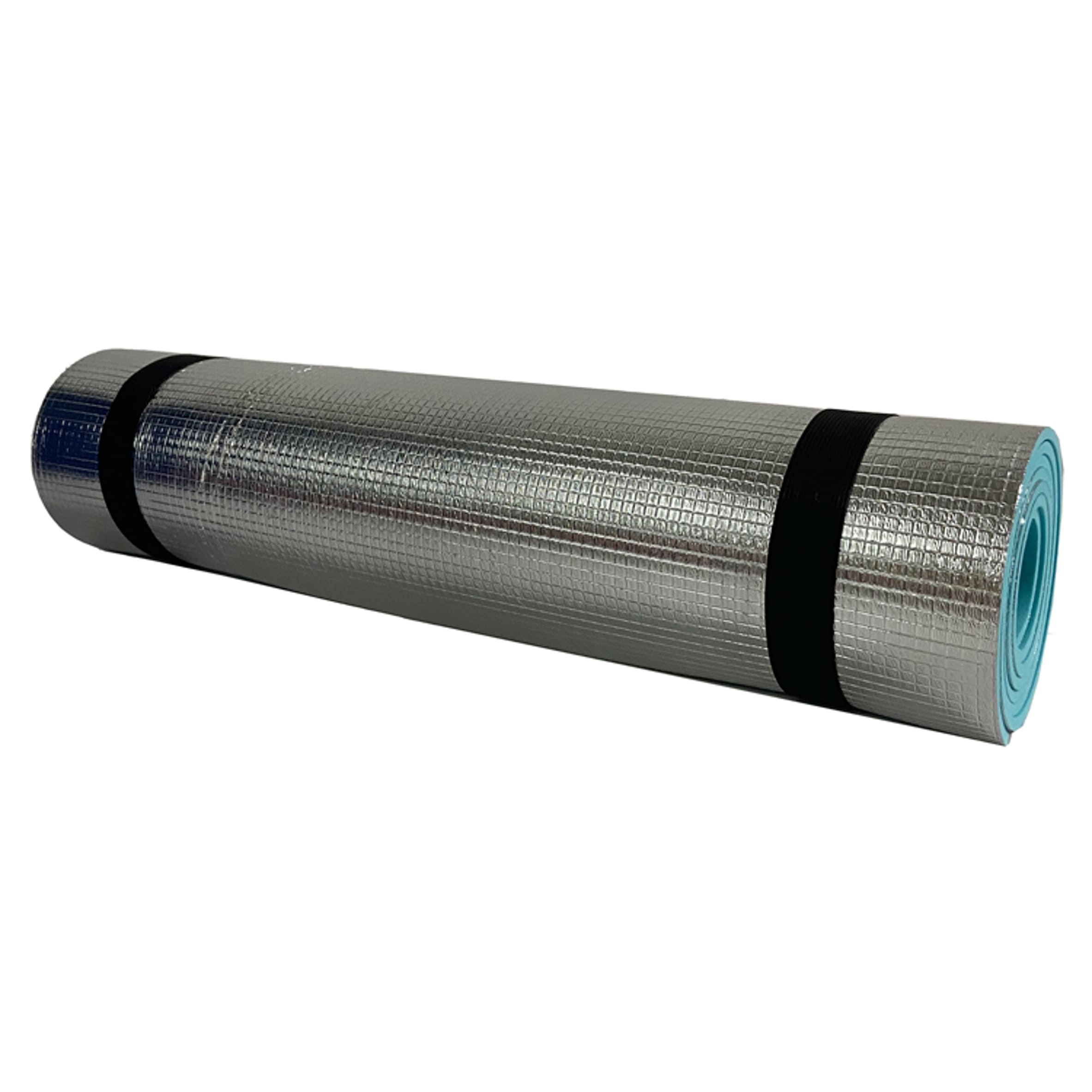 Tesco Foam Mat