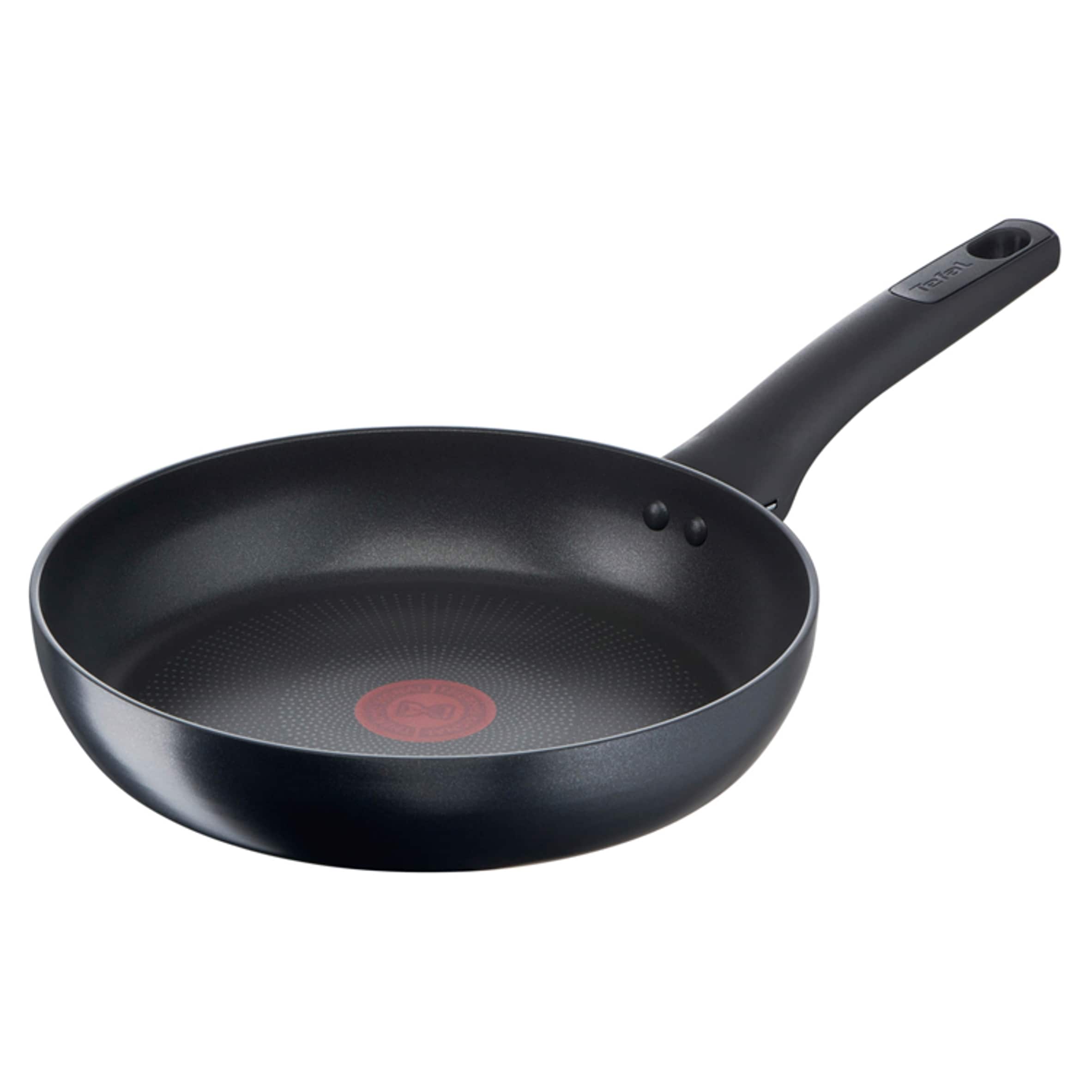 Tefal Titanium Excellence 32cm Frying Pan