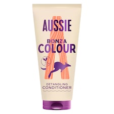 Aussie Colour Mate Hair Conditioner 200ml