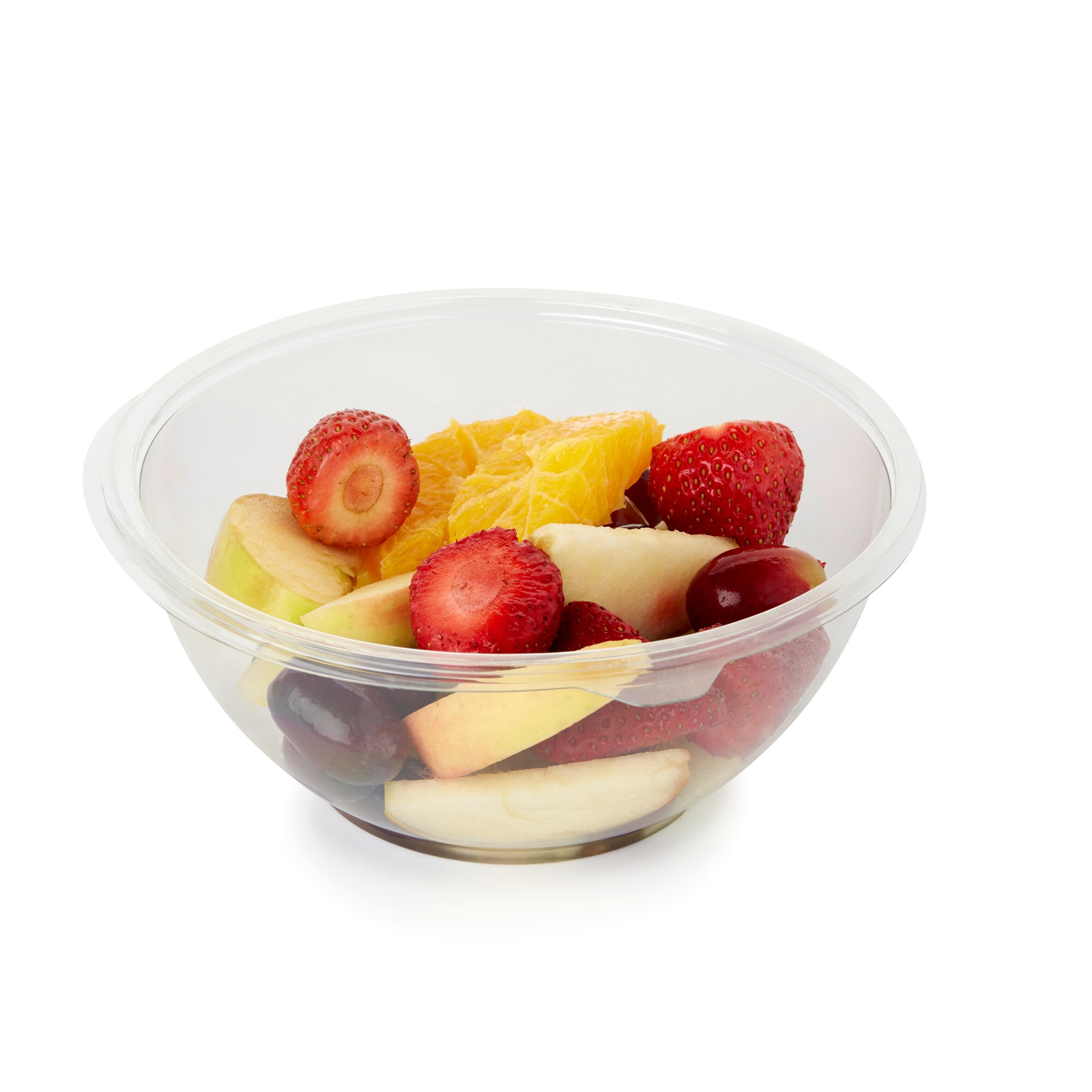 Tesco Fruit Salad Selection 435G thumbnail 2