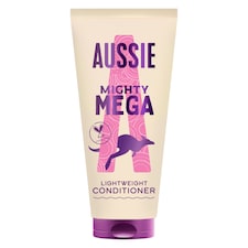 Aussie Mega Hair Conditioner 200ml