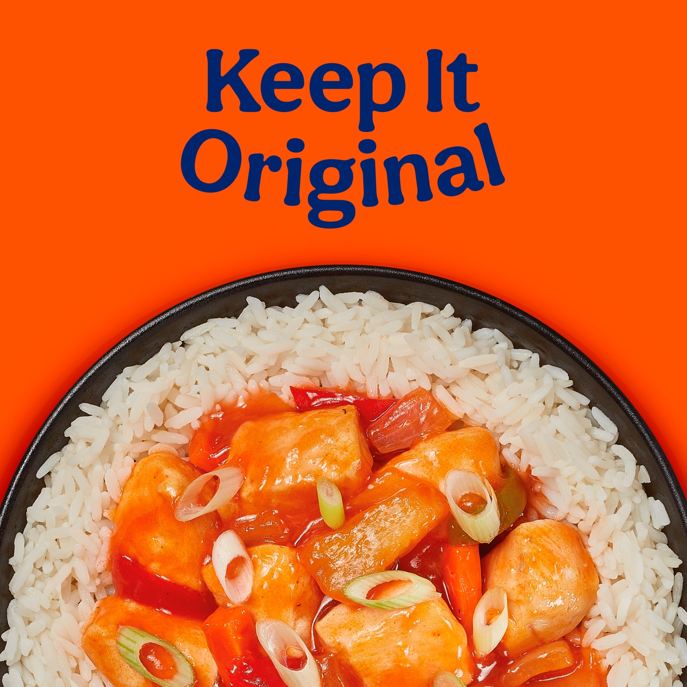 Bens Original Sweet & Sour Sauce 675G thumbnail 2