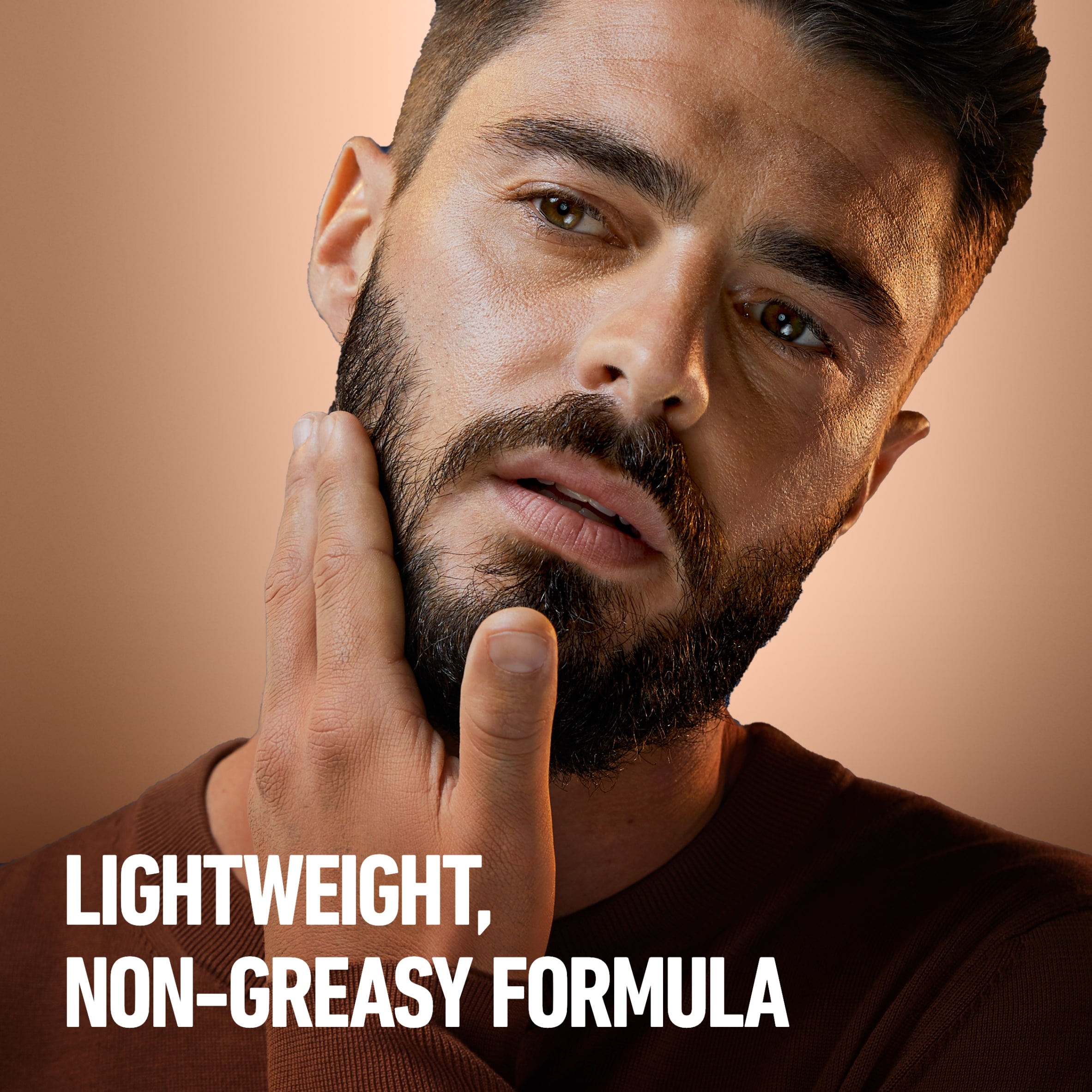 King C. Gillette Beard Oil, Infused With Signature Scent, Plant-Based Ingredients, 30ml thumbnail 5