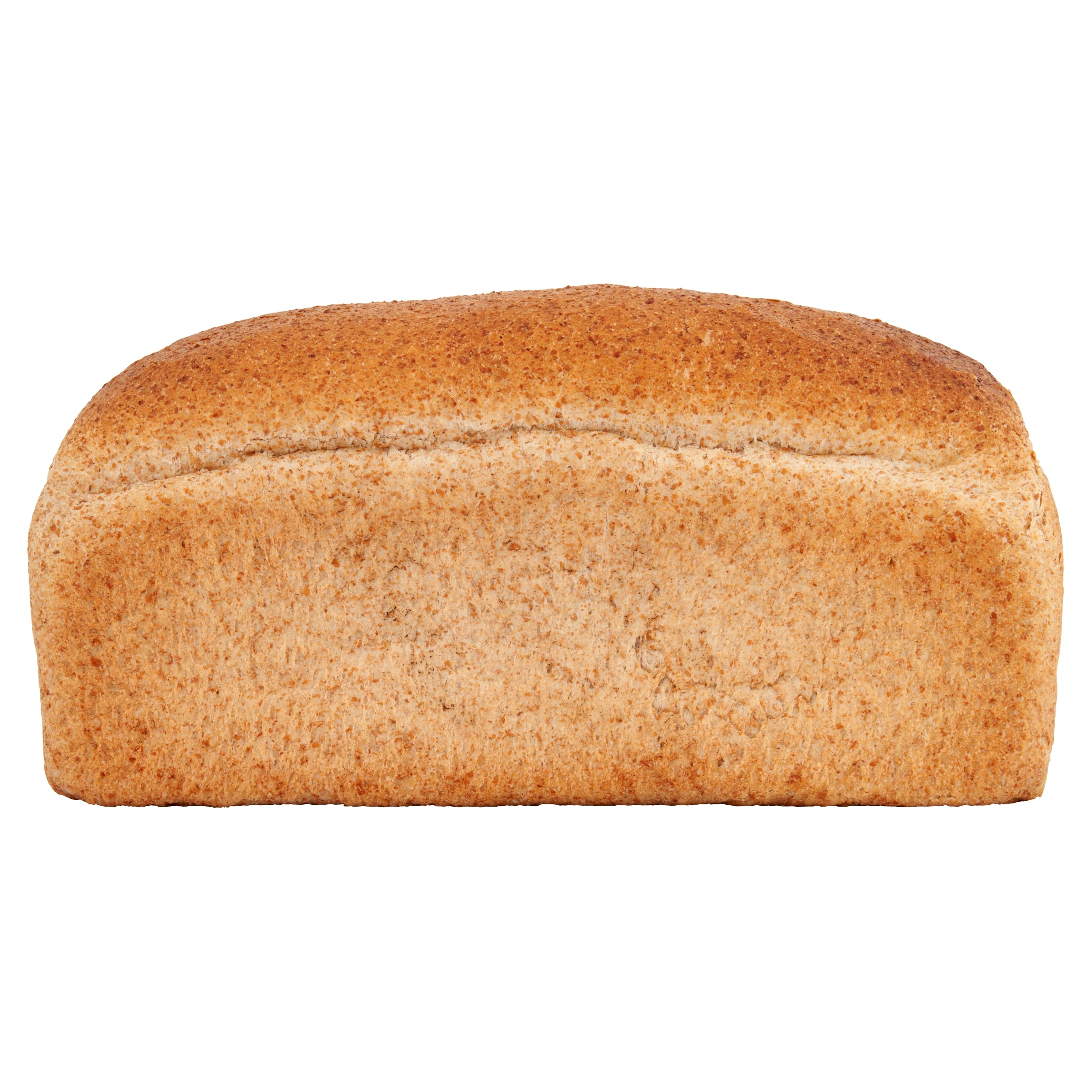 Tesco Hi Fibre Wholemeal Loaf 800G thumbnail 2