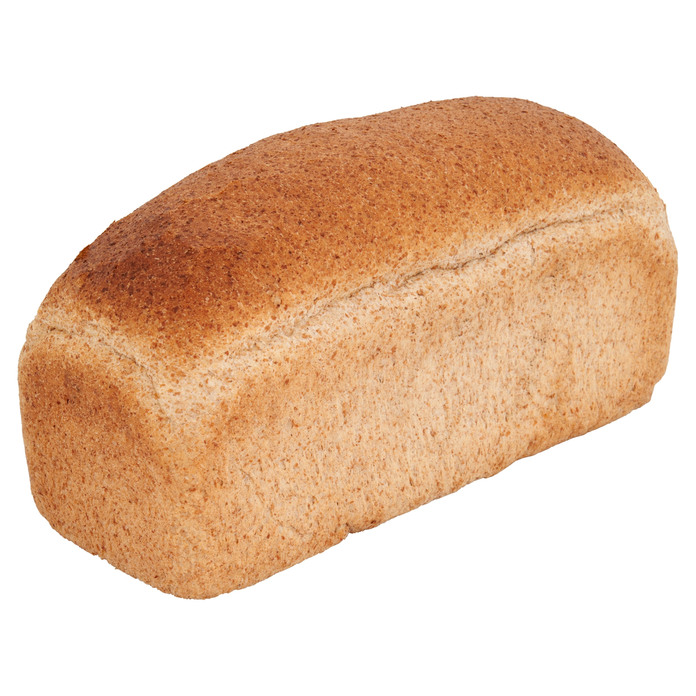 Tesco Hi Fibre Wholemeal Loaf 800G thumbnail 3